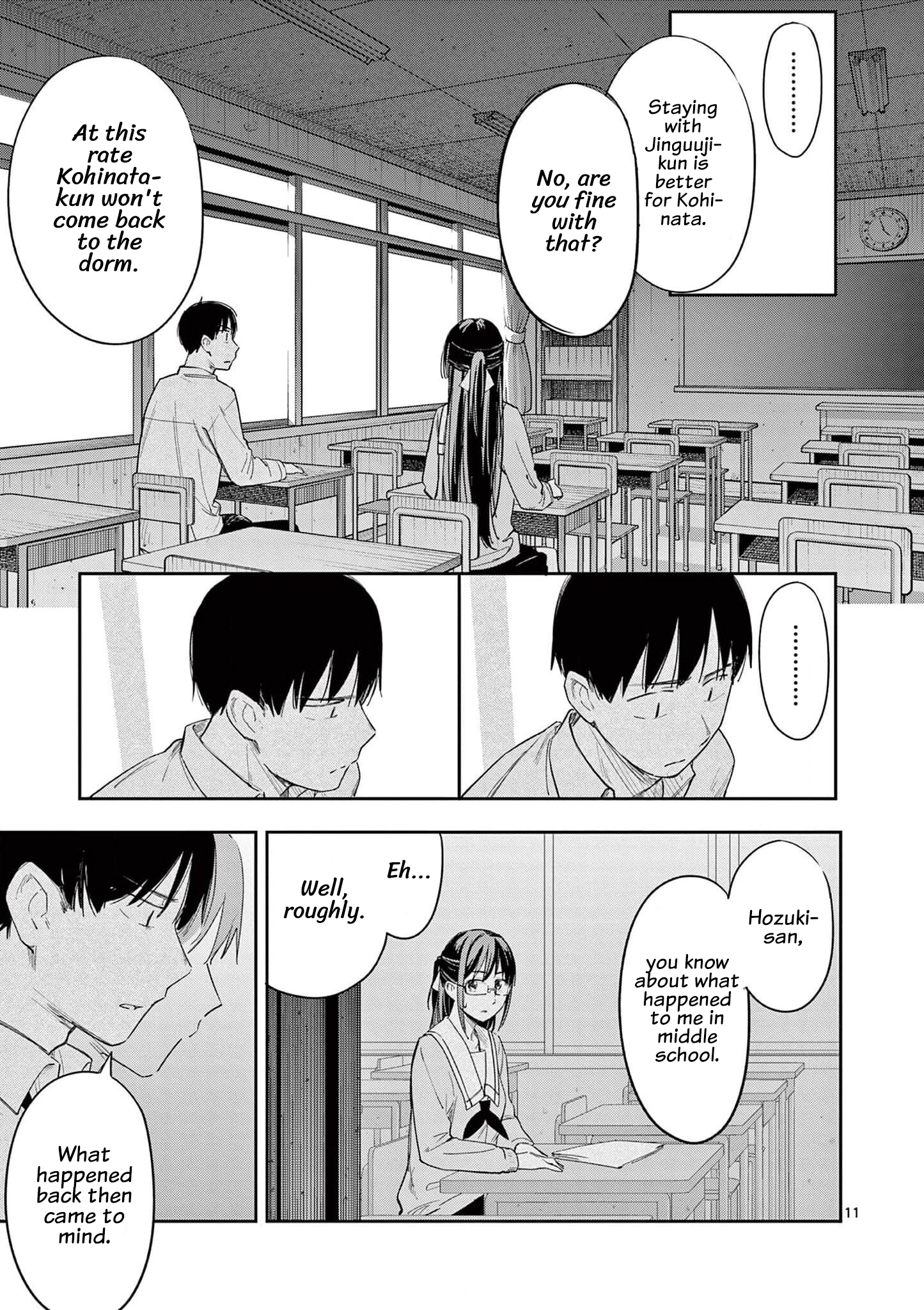 Page 11 of Chapter 26
