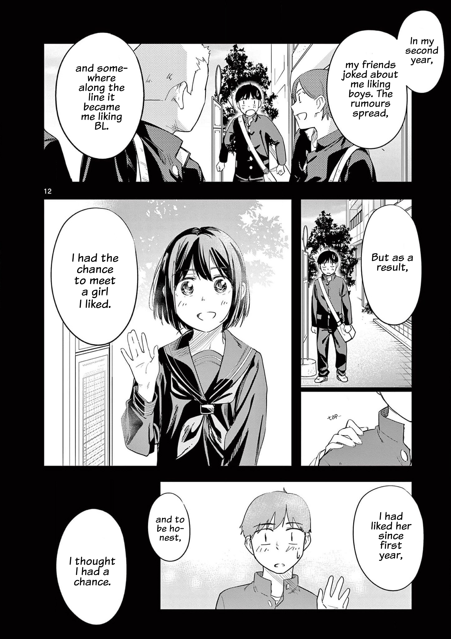Page 12 of Chapter 26