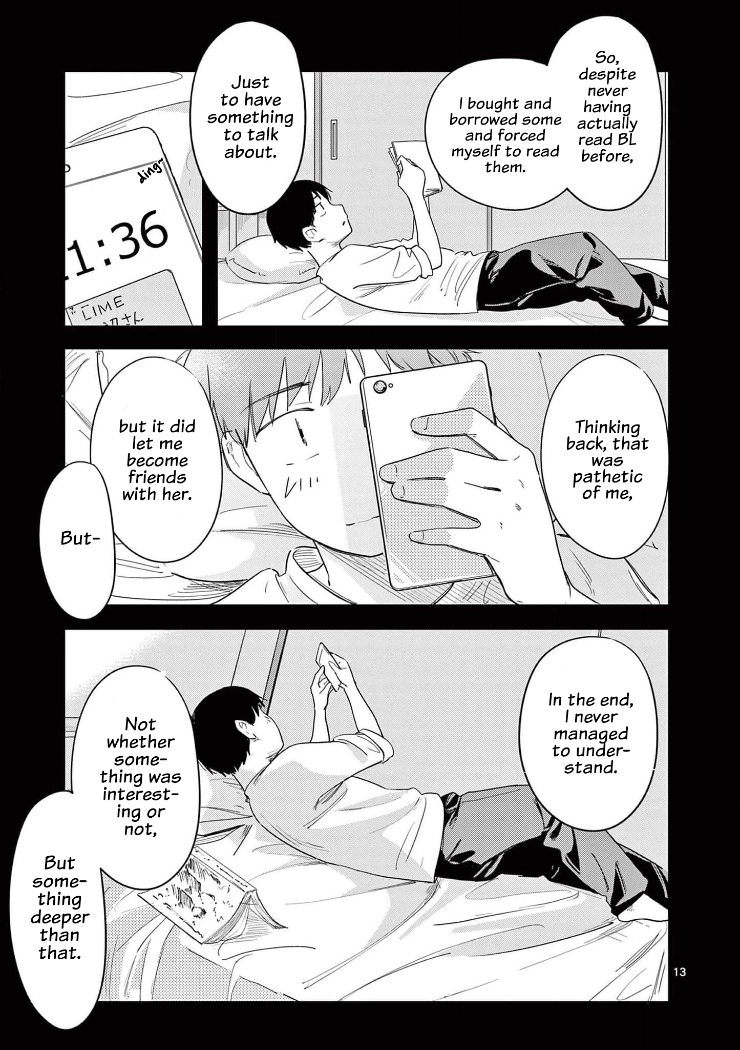 Page 13 of Chapter 26