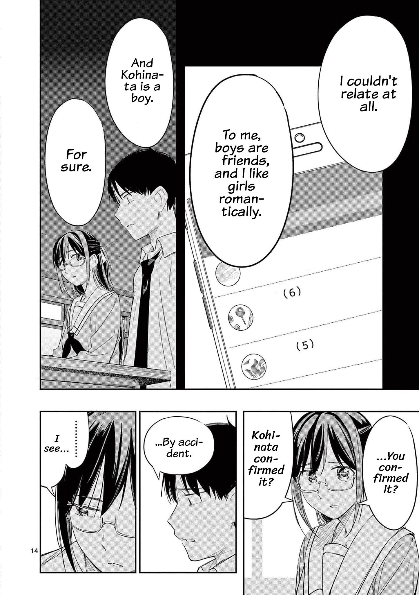 Page 14 of Chapter 26