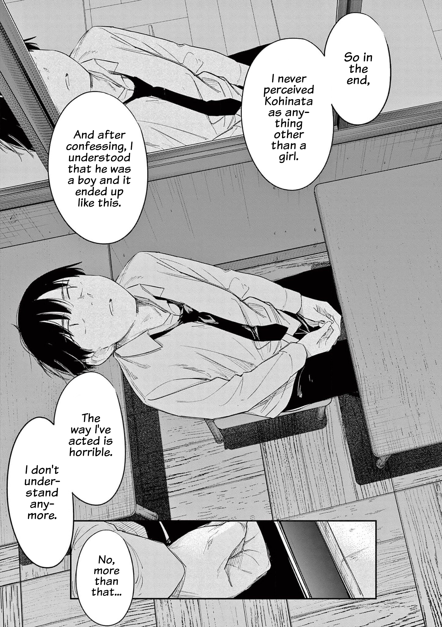 Page 15 of Chapter 26