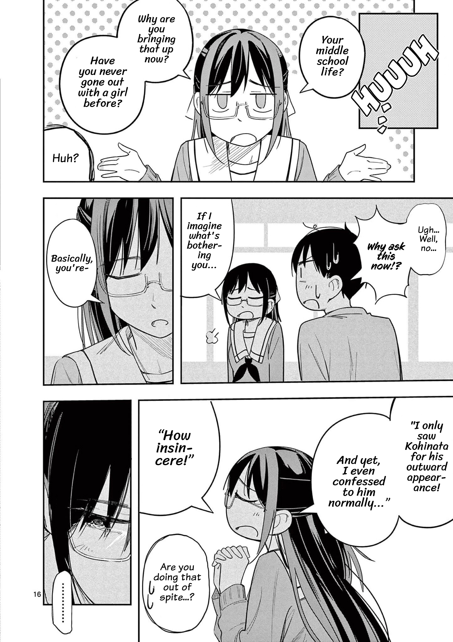 Page 16 of Chapter 26