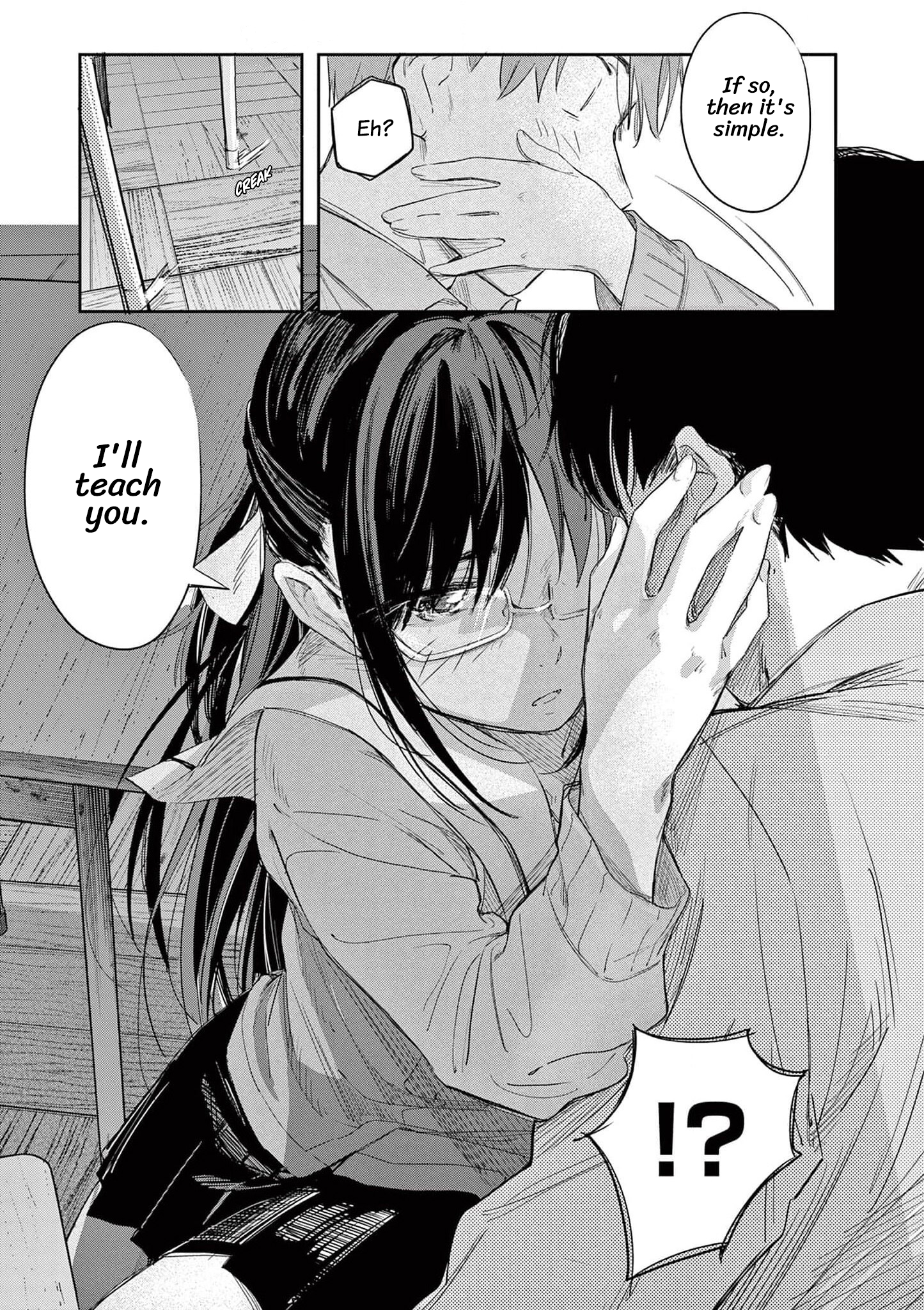 Page 17 of Chapter 26