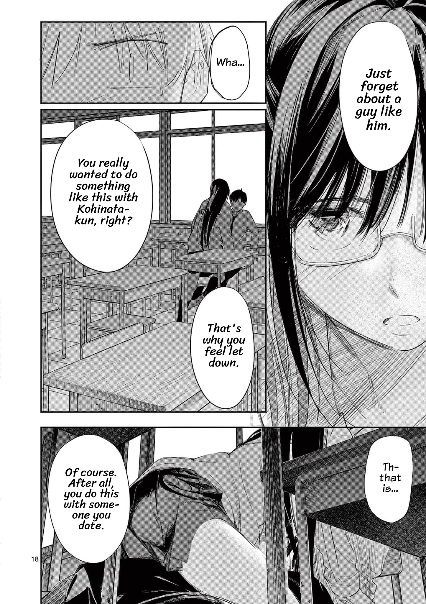 Page 18 of Chapter 26