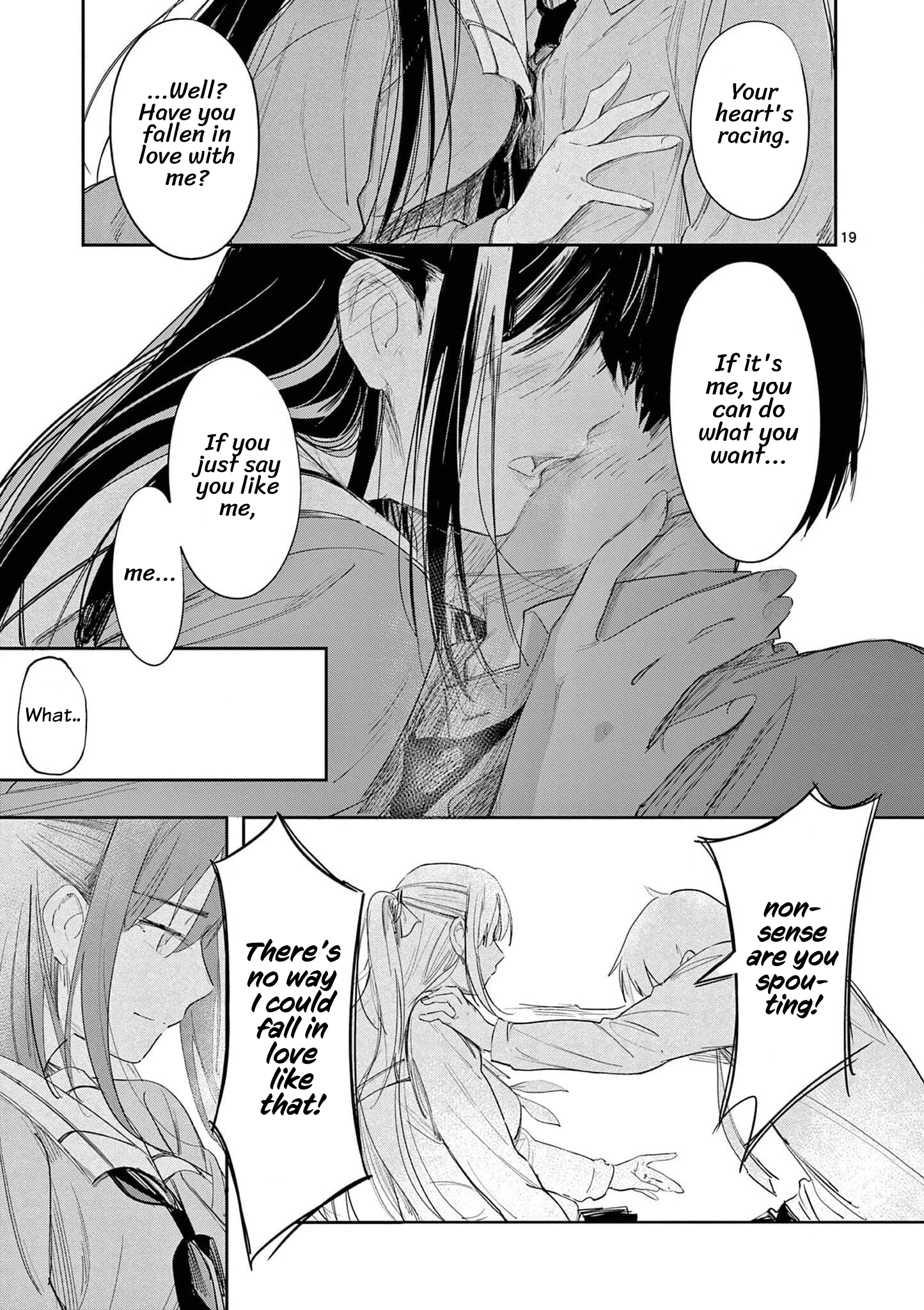 Page 19 of Chapter 26