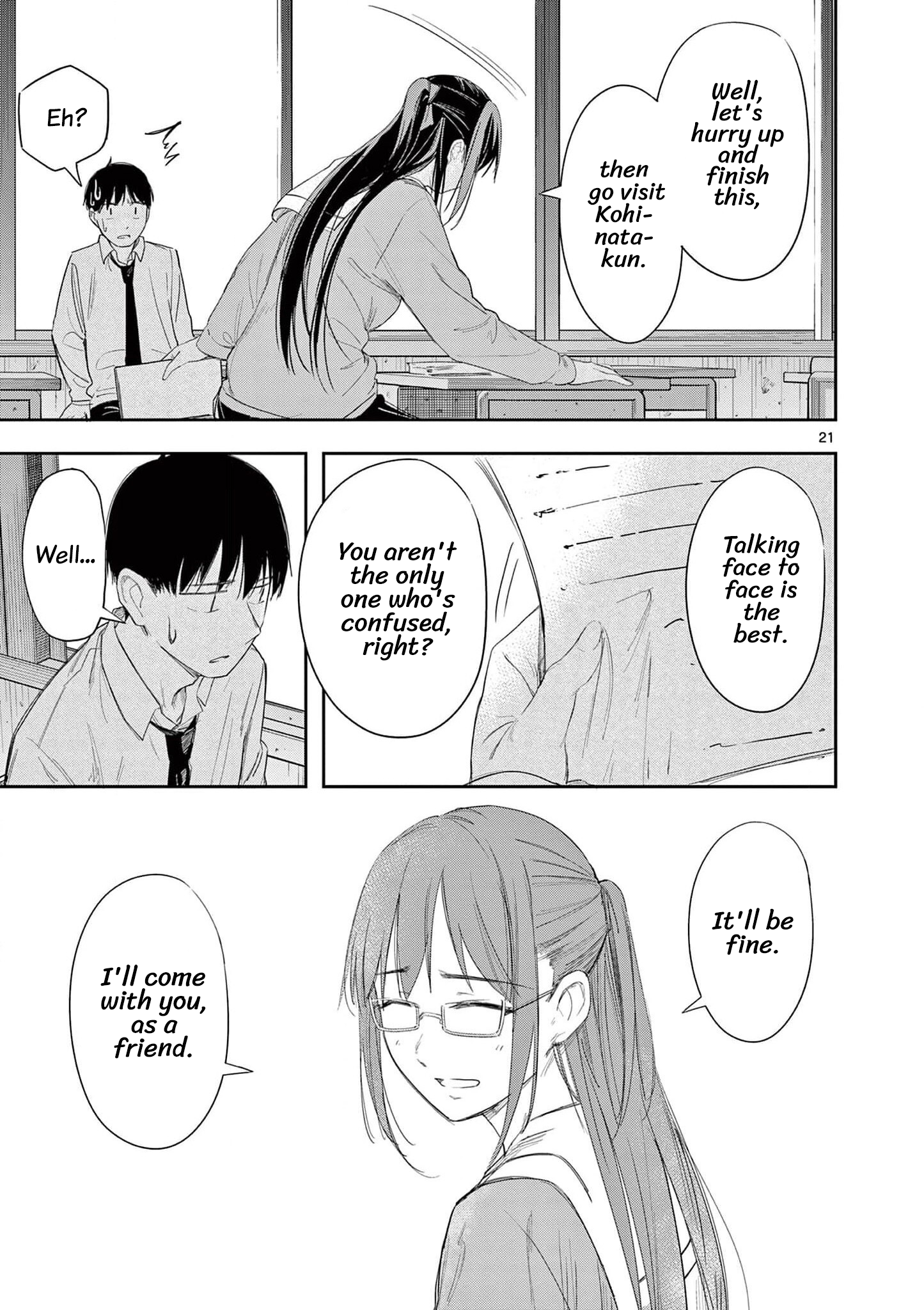 Page 21 of Chapter 26