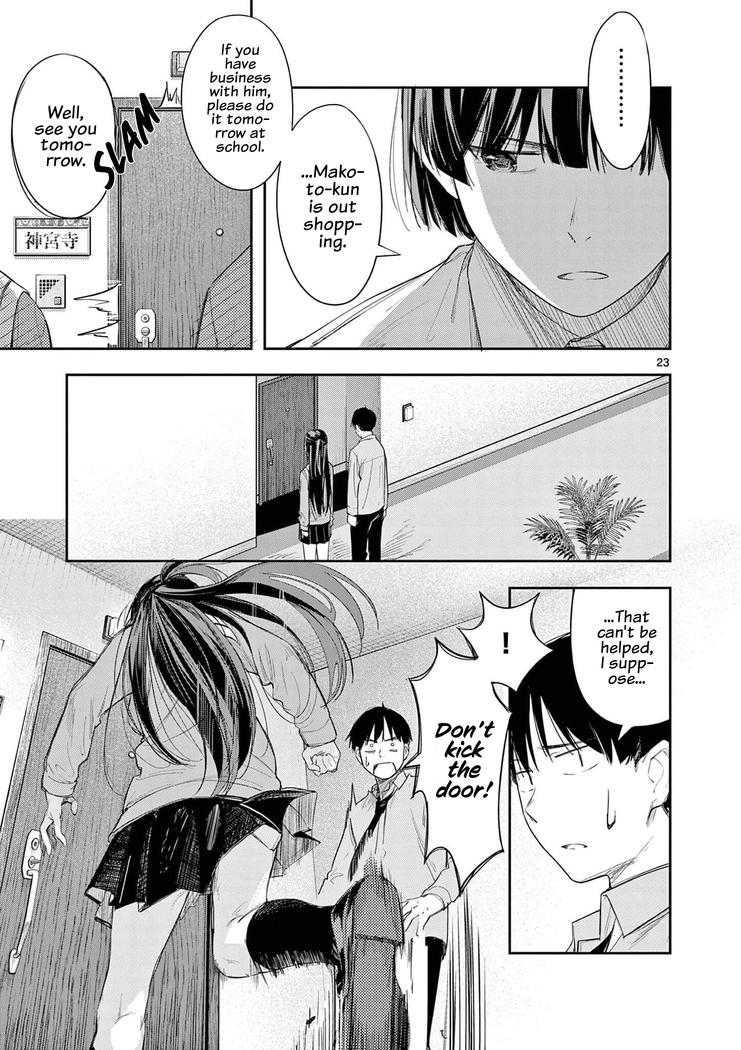 Page 23 of Chapter 26