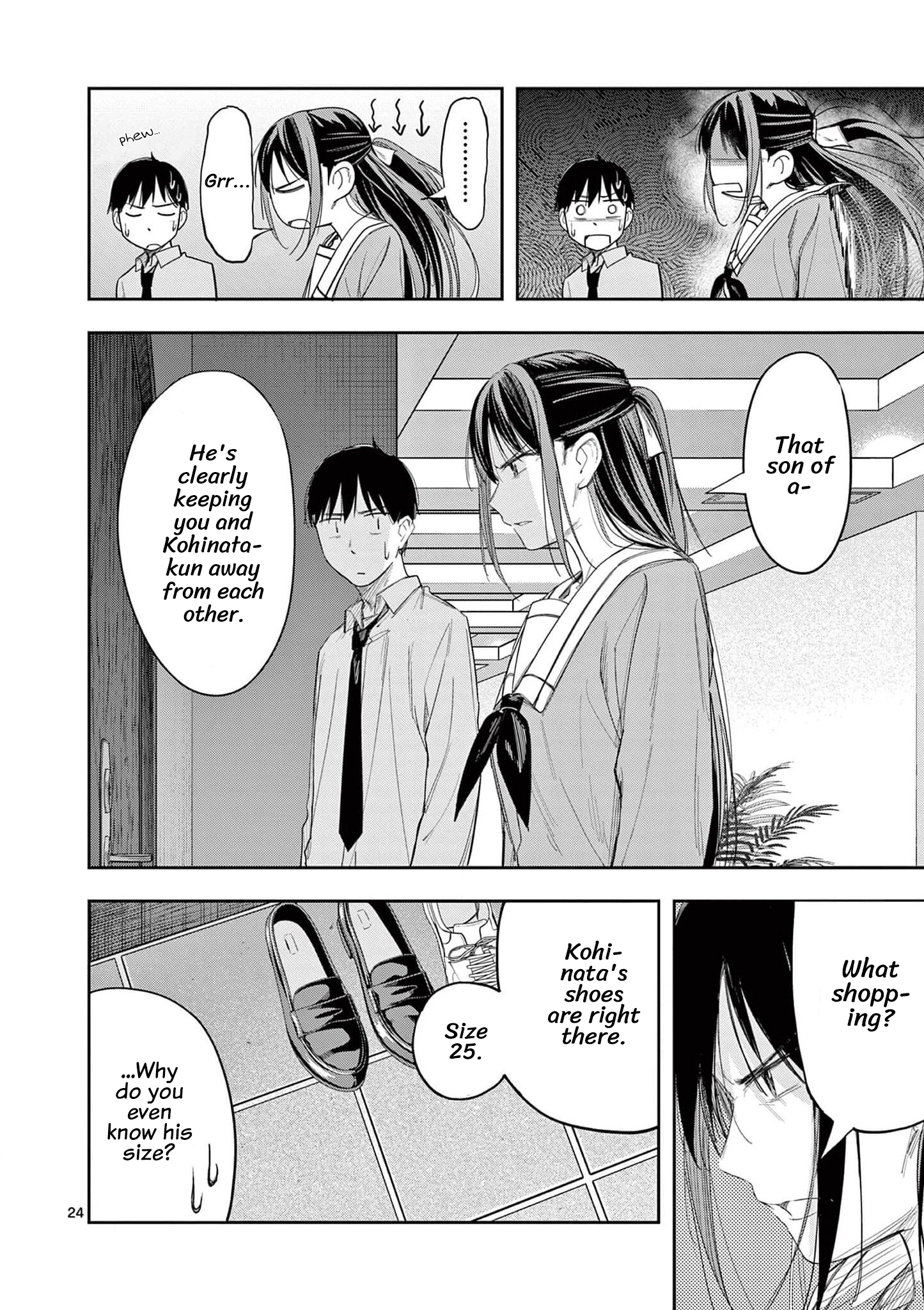 Page 24 of Chapter 26
