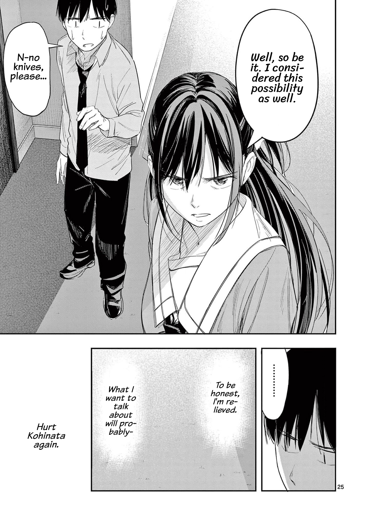 Page 25 of Chapter 26