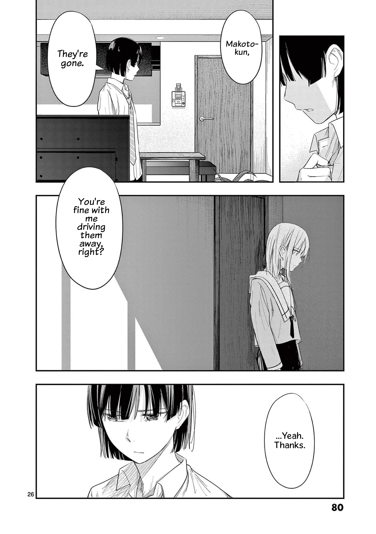 Page 26 of Chapter 26