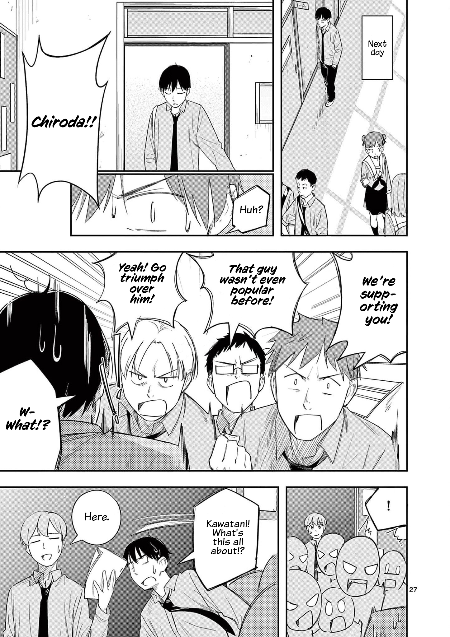 Page 27 of Chapter 26