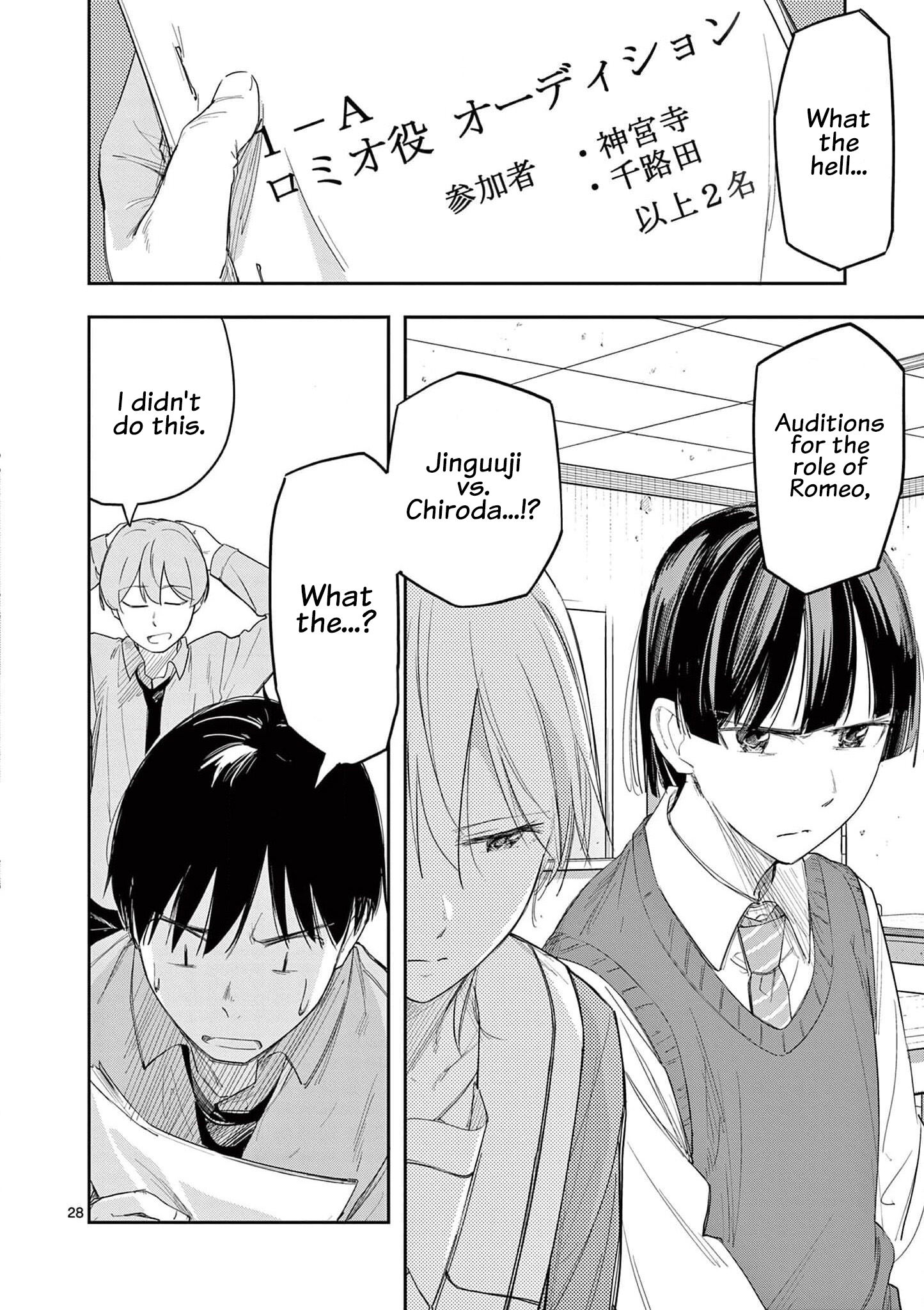 Page 28 of Chapter 26