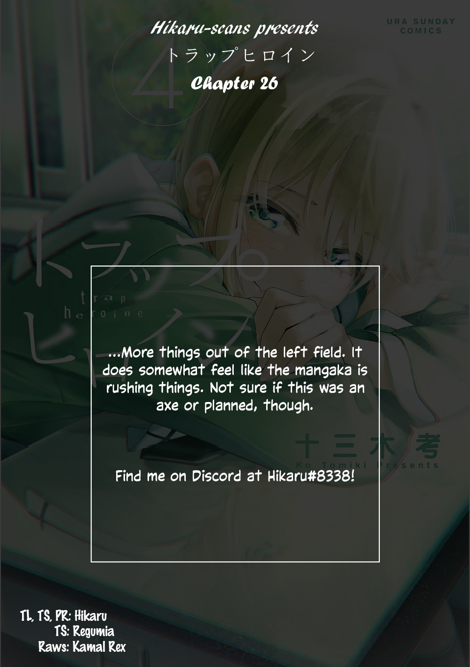Page 29 of Chapter 26