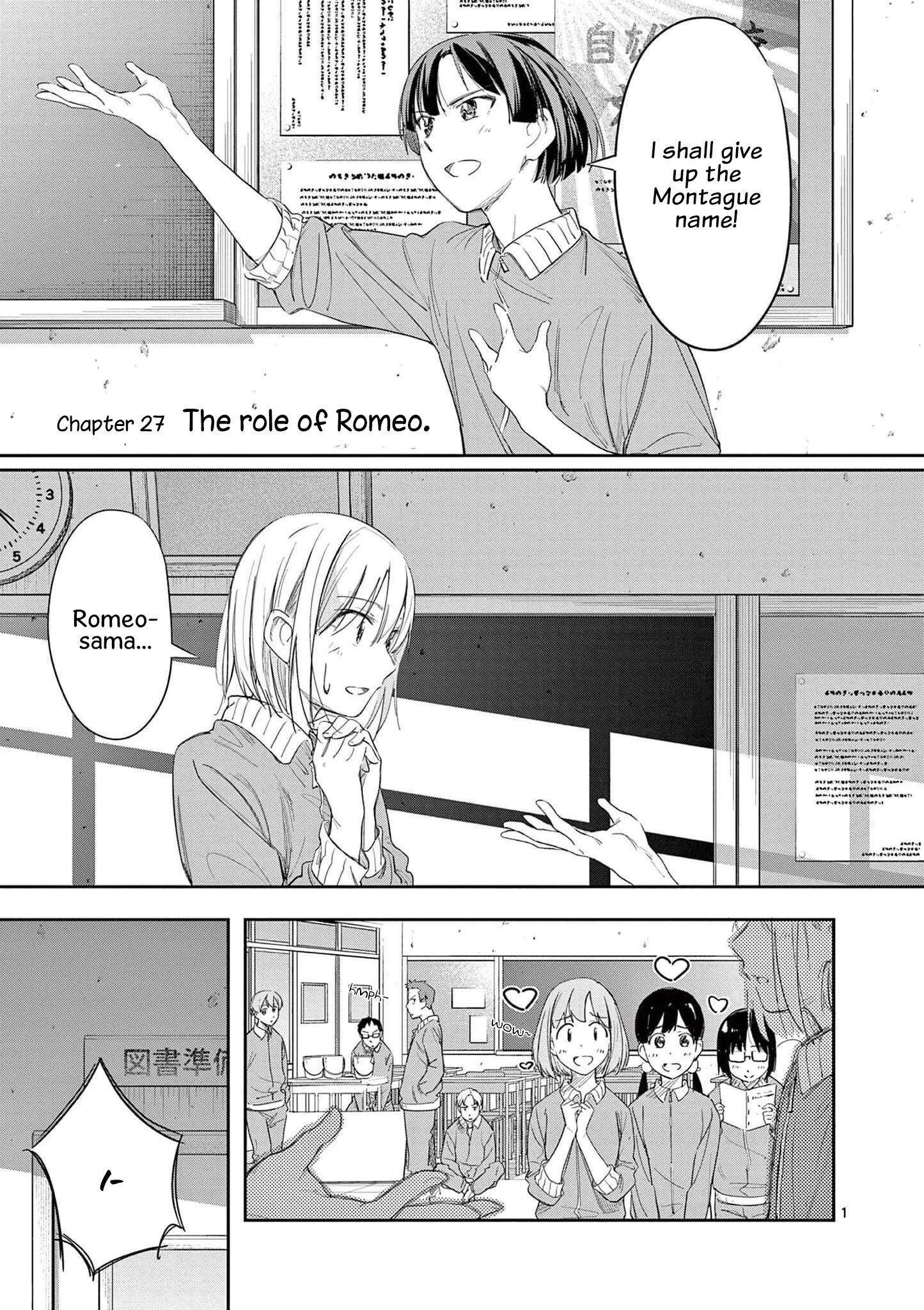 Page 1 of Chapter 27