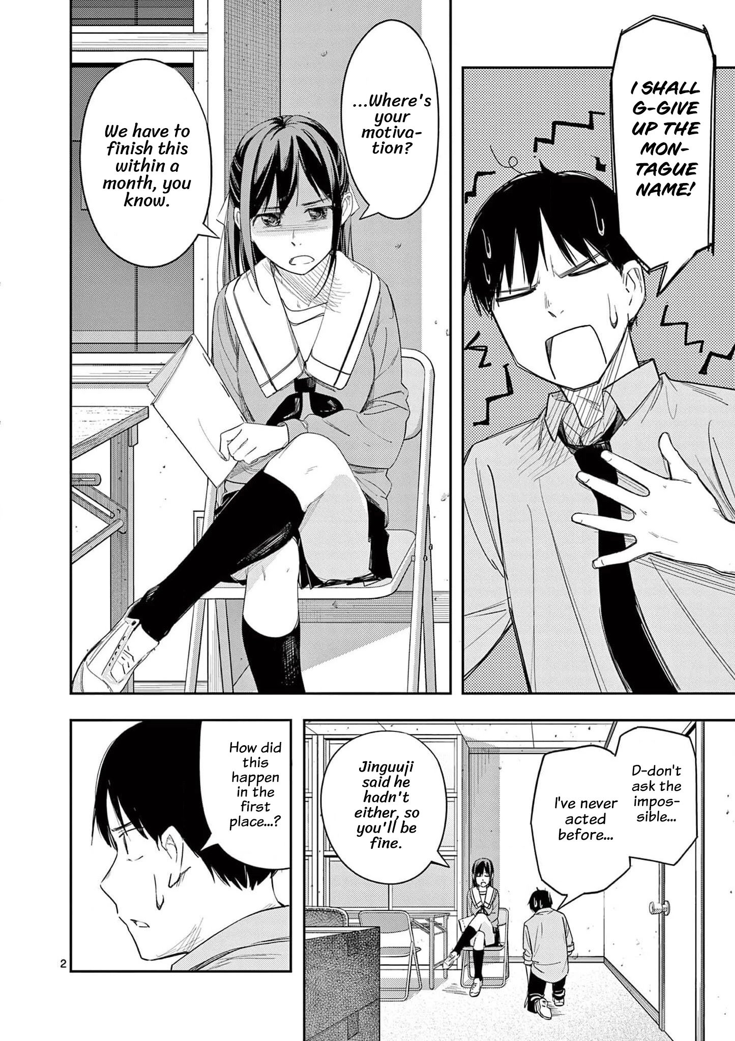 Page 2 of Chapter 27