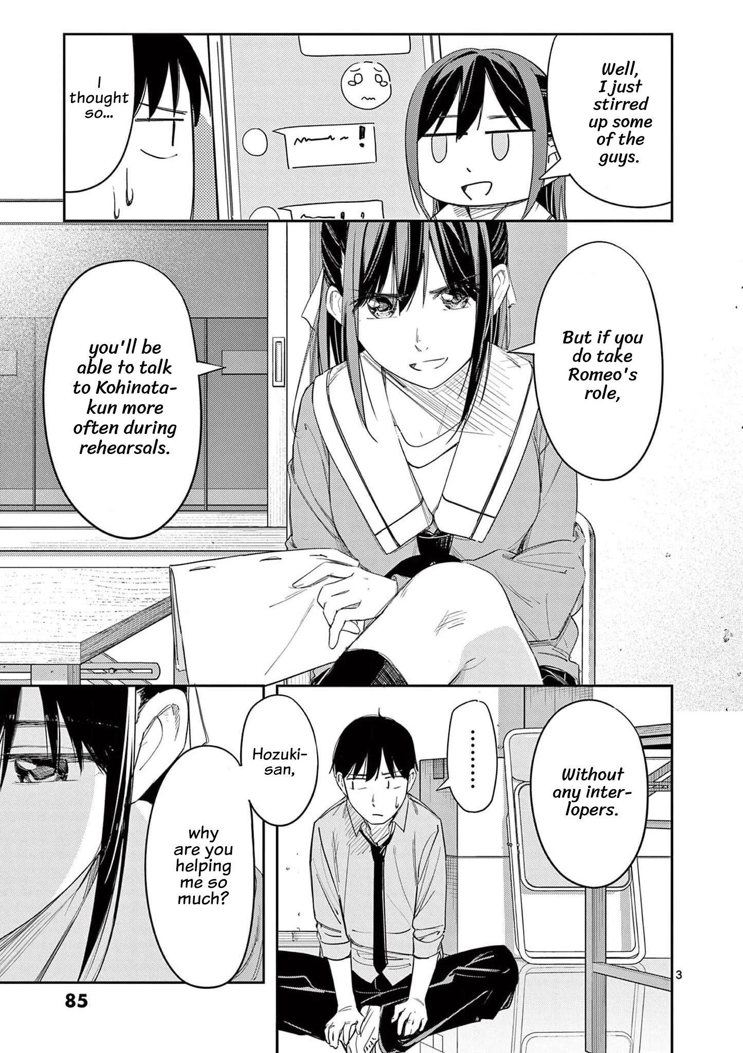Page 3 of Chapter 27