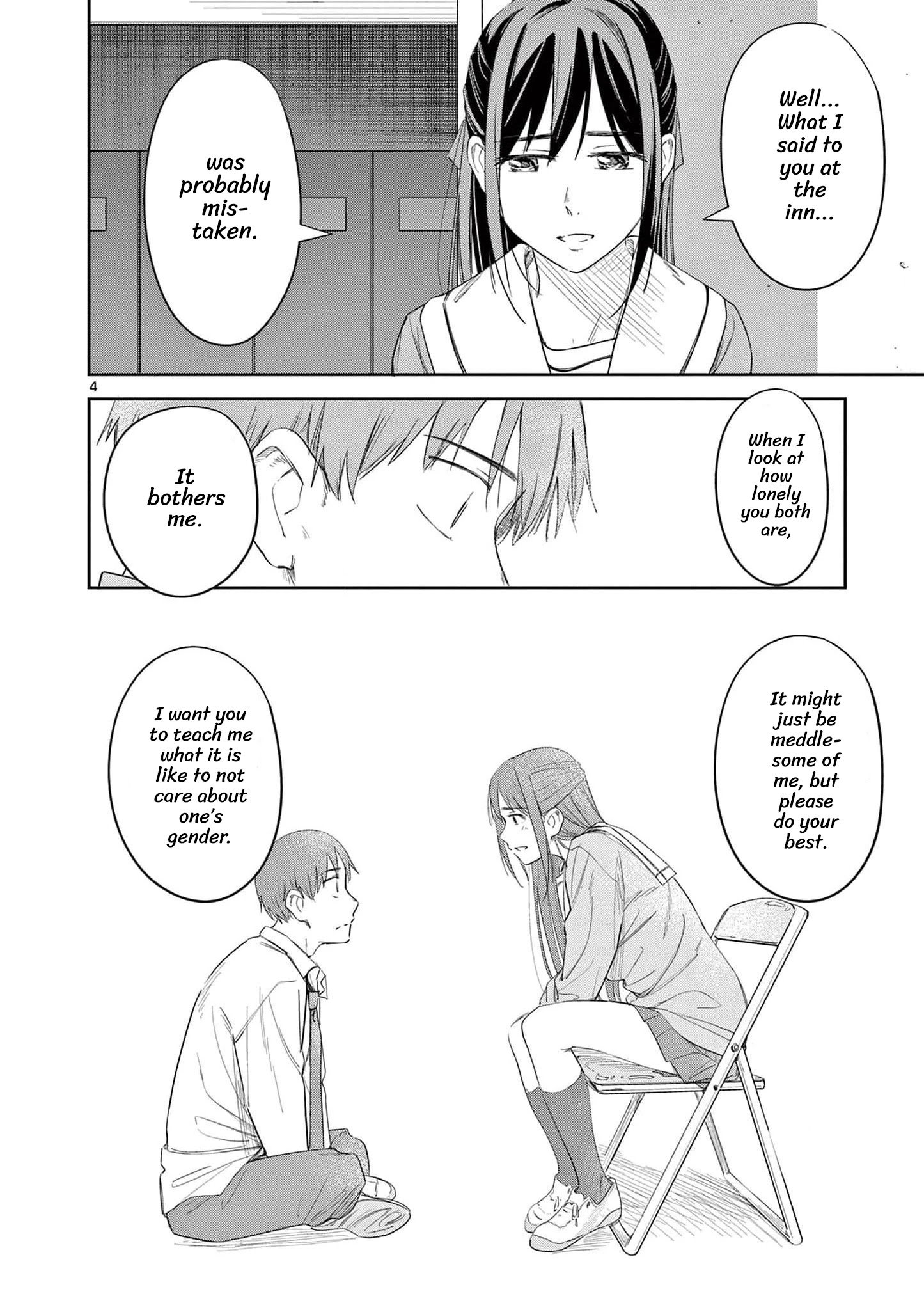 Page 4 of Chapter 27