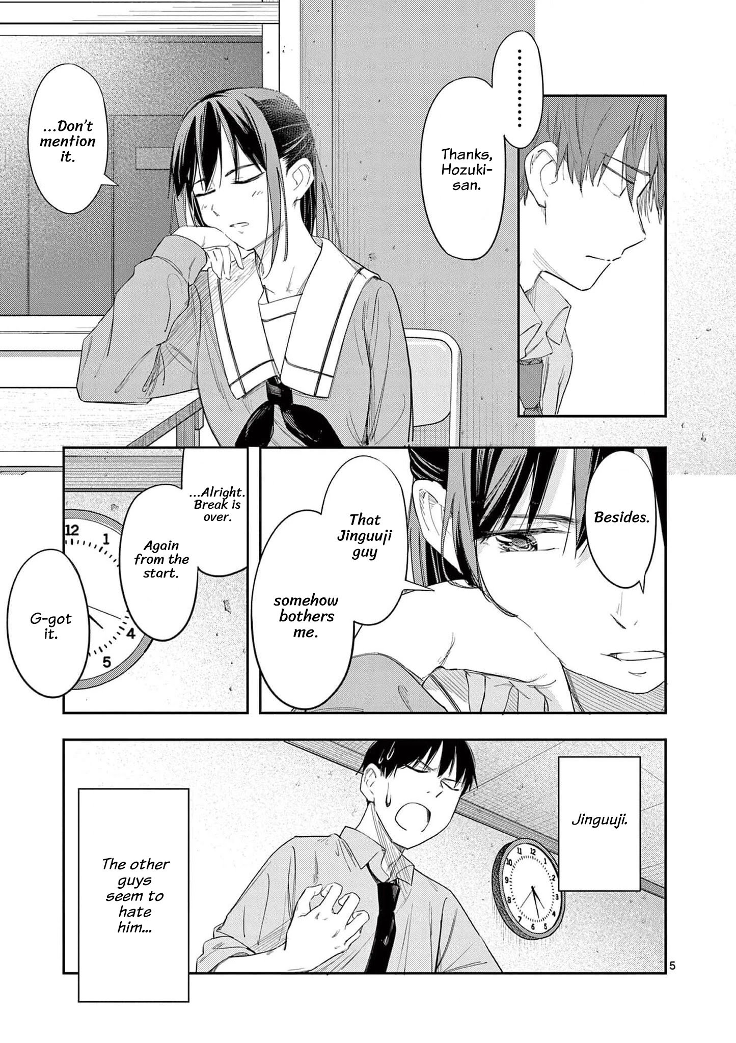 Page 5 of Chapter 27