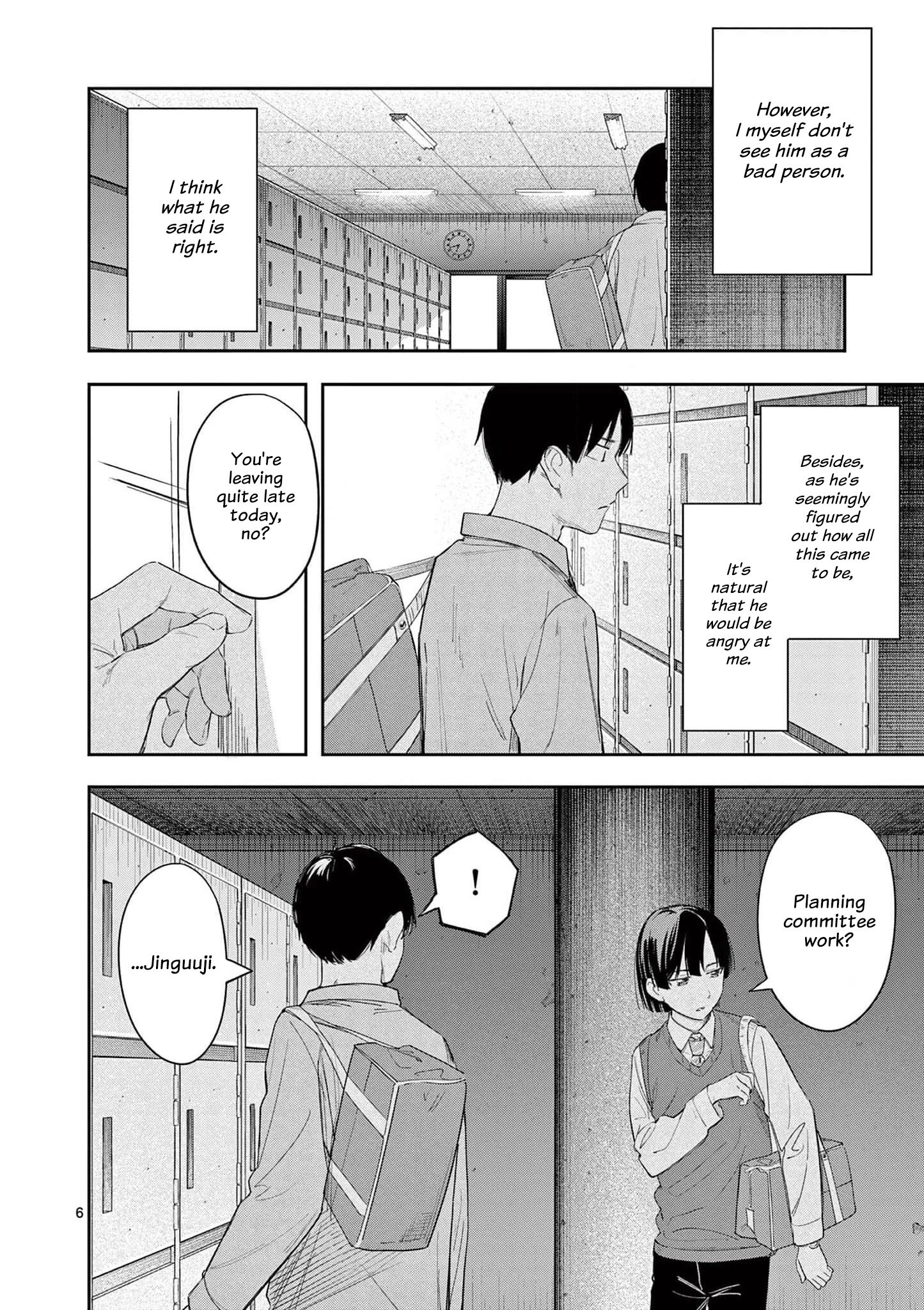 Page 6 of Chapter 27