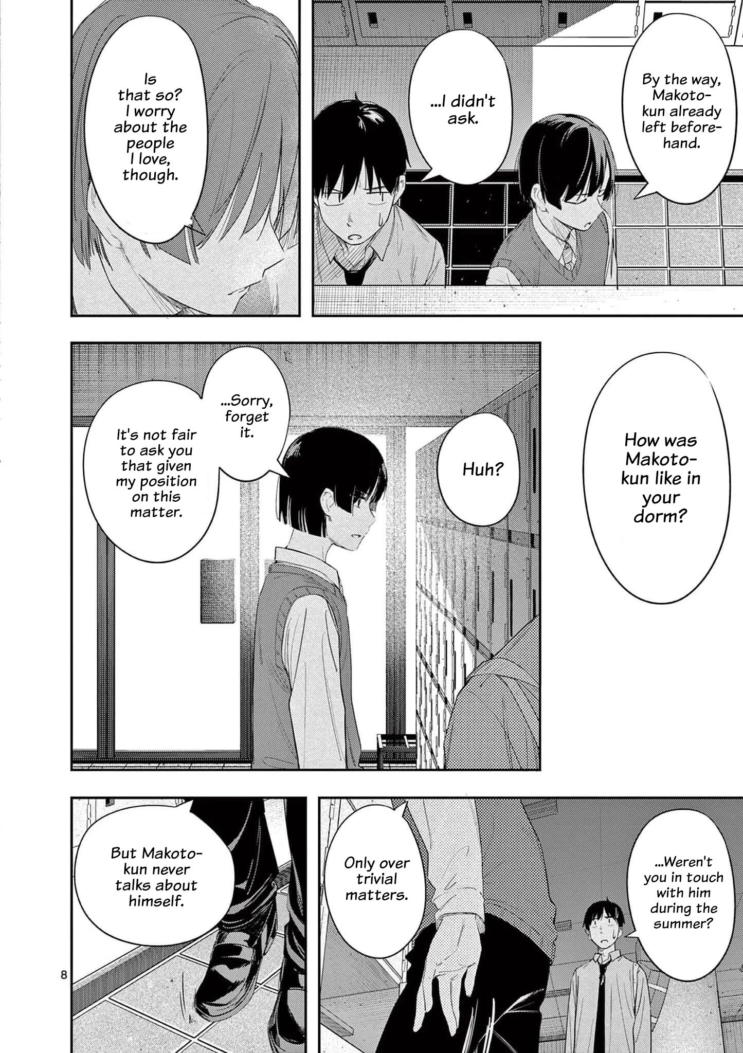 Page 8 of Chapter 27