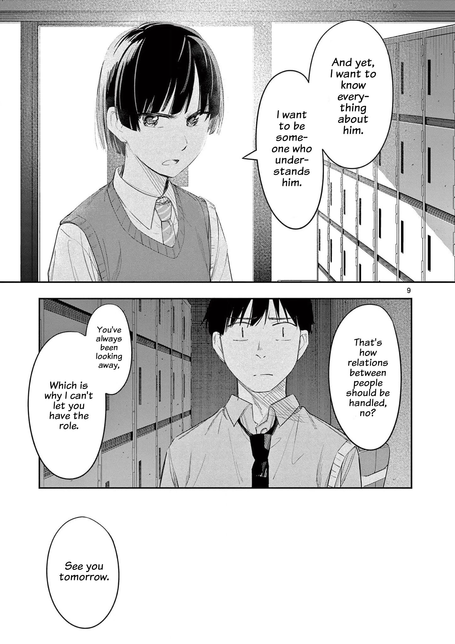 Page 9 of Chapter 27