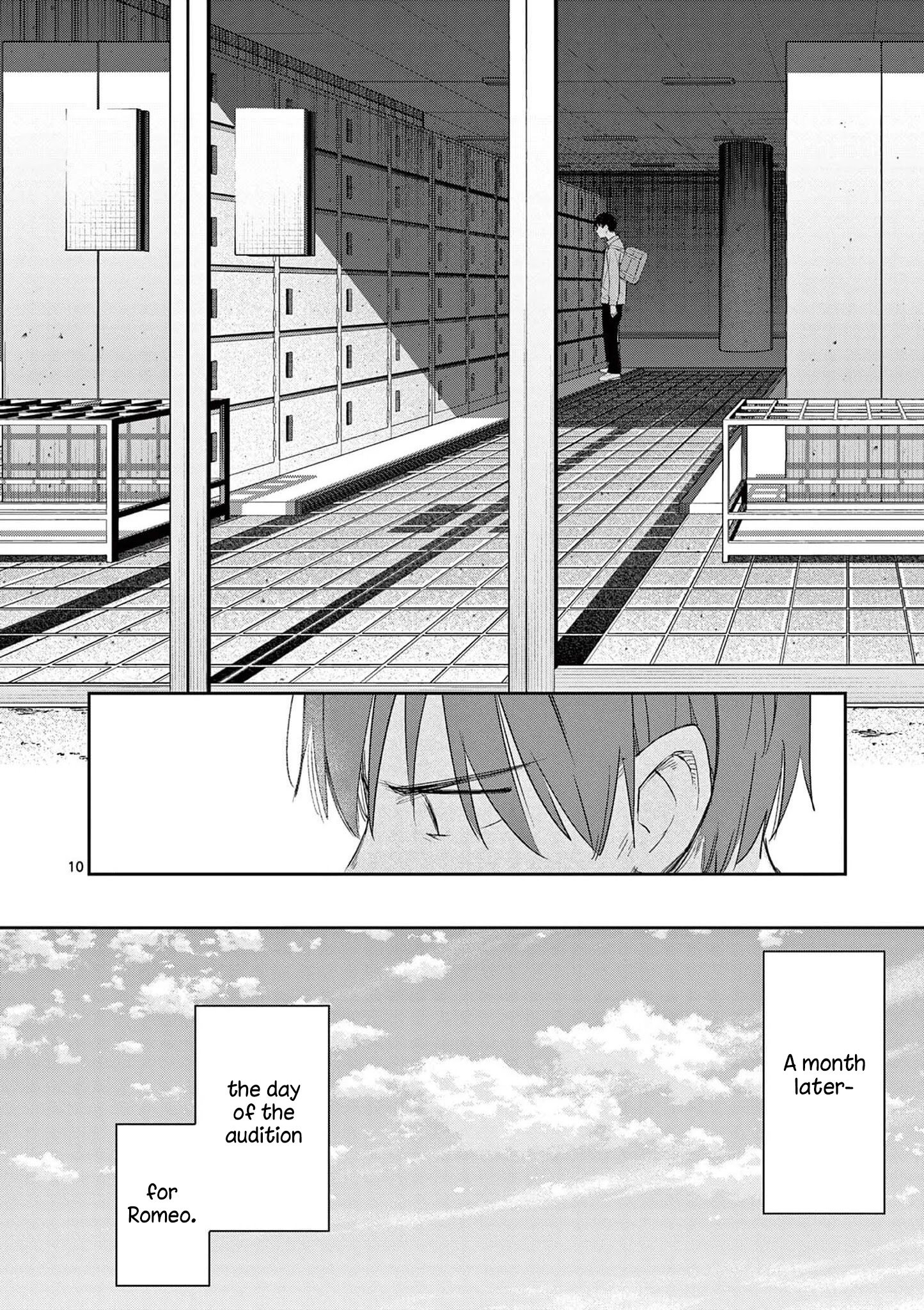 Page 10 of Chapter 27