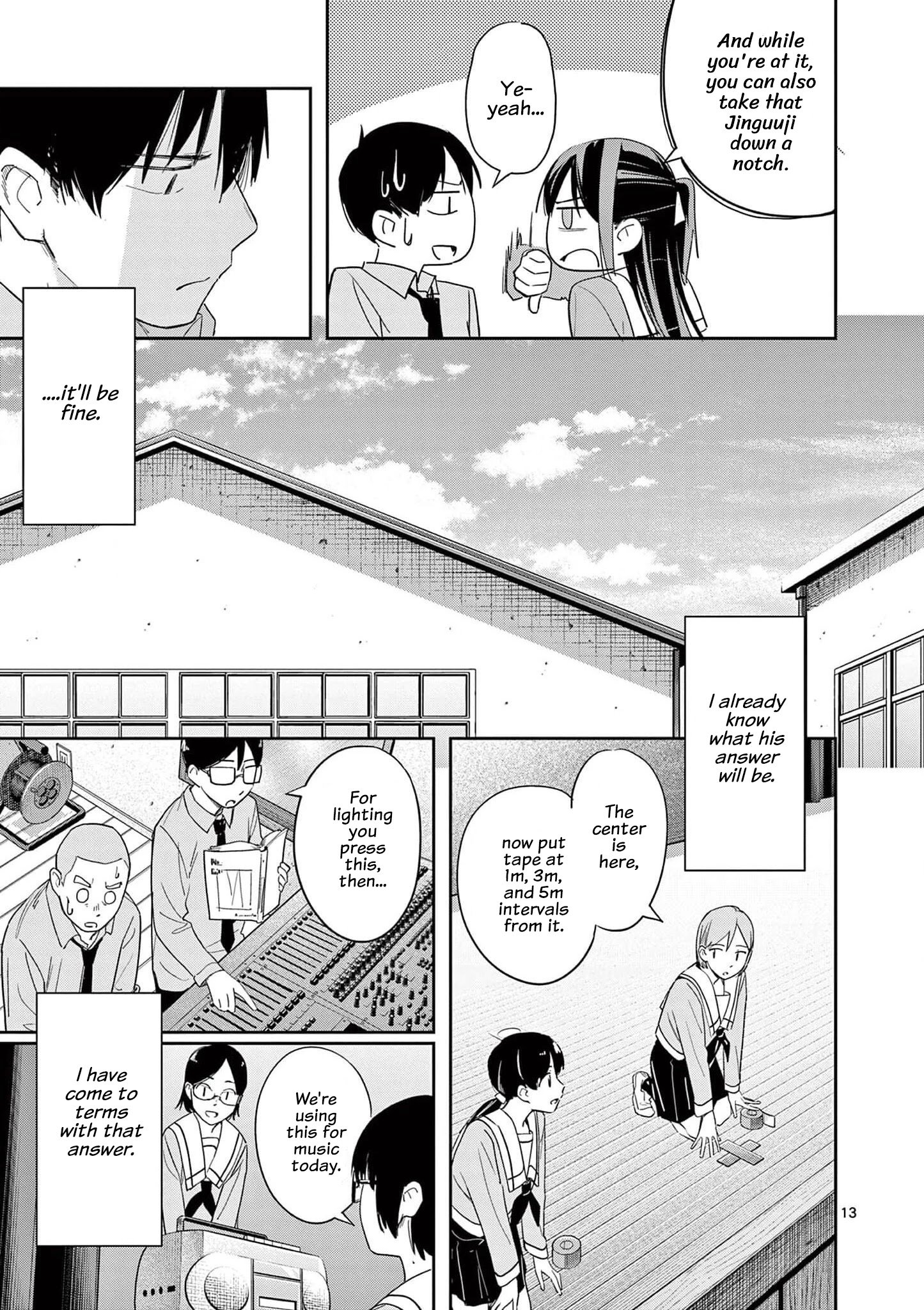 Page 13 of Chapter 27