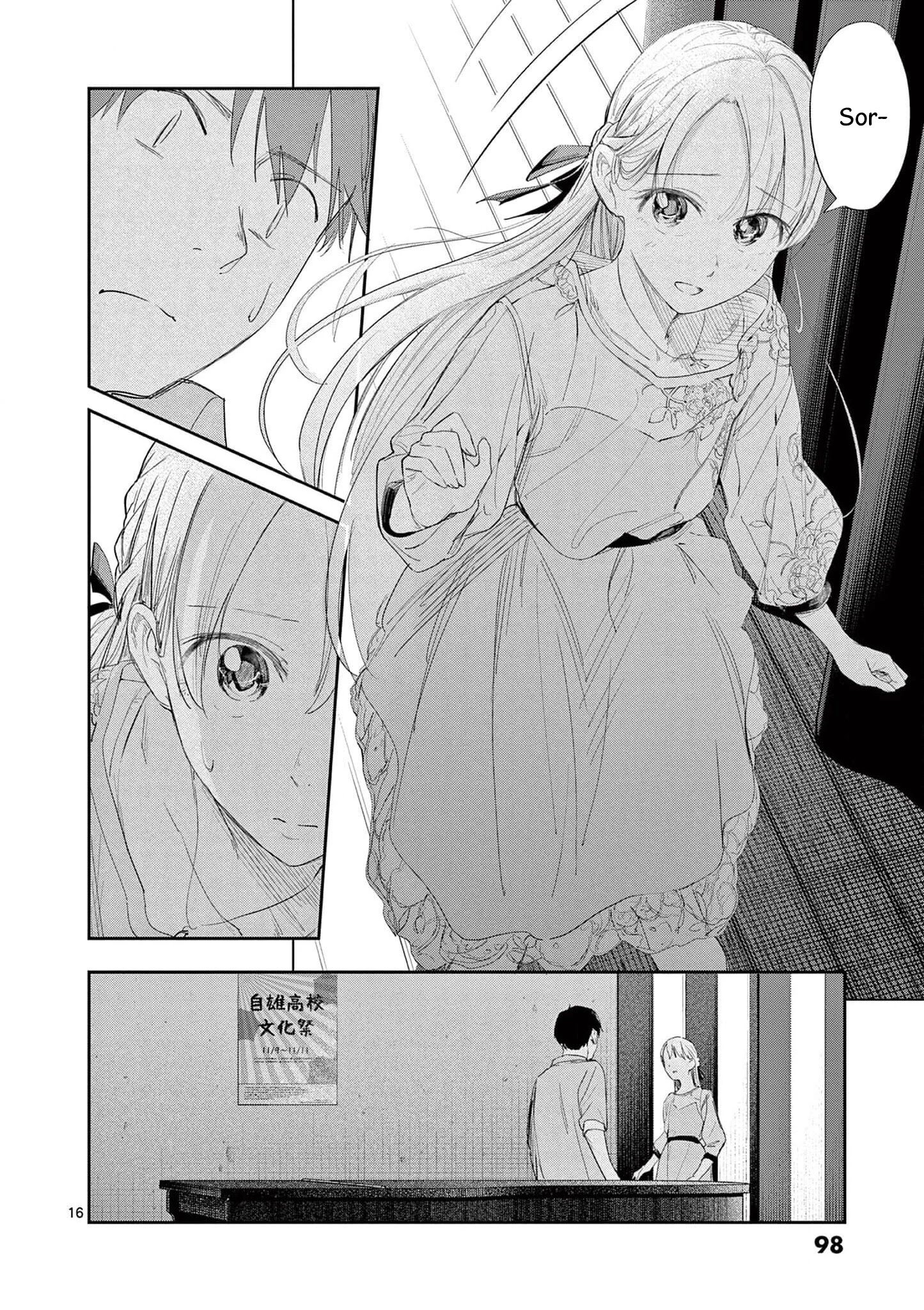 Page 16 of Chapter 27