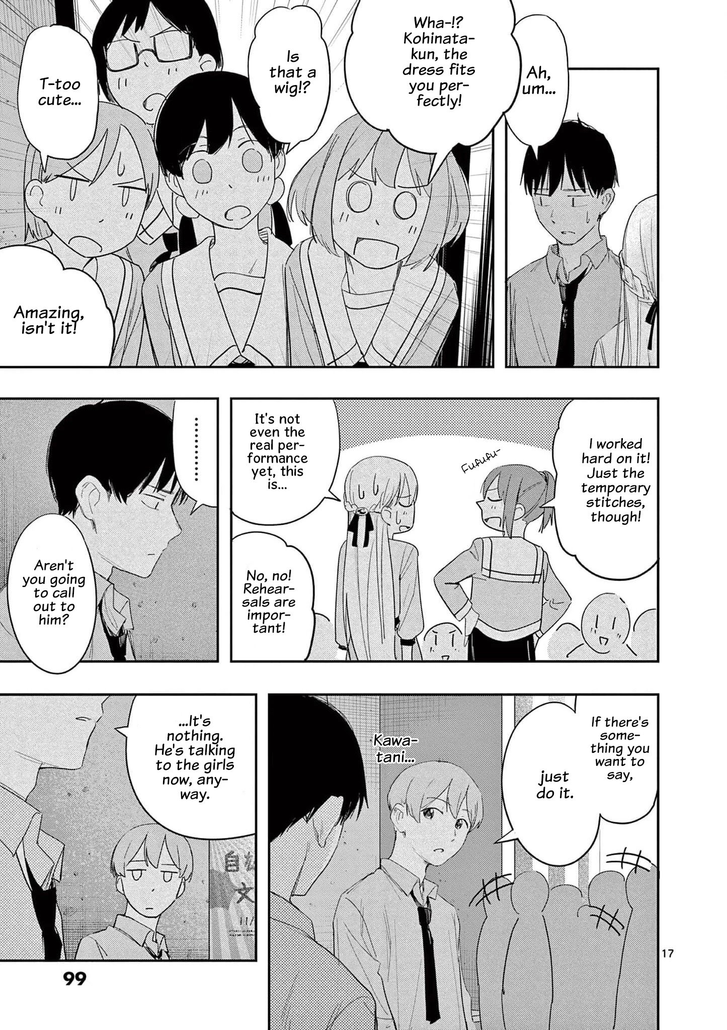Page 17 of Chapter 27