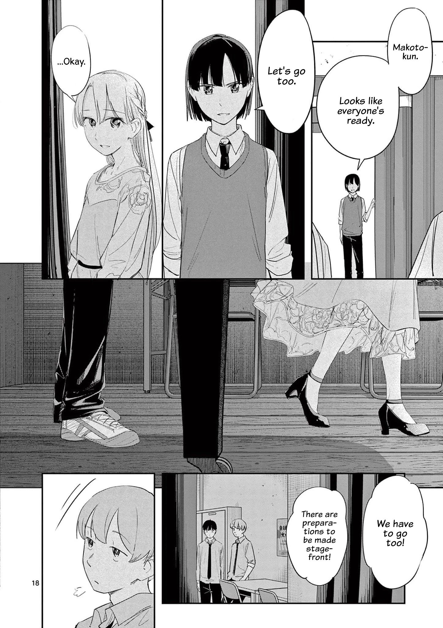 Page 18 of Chapter 27