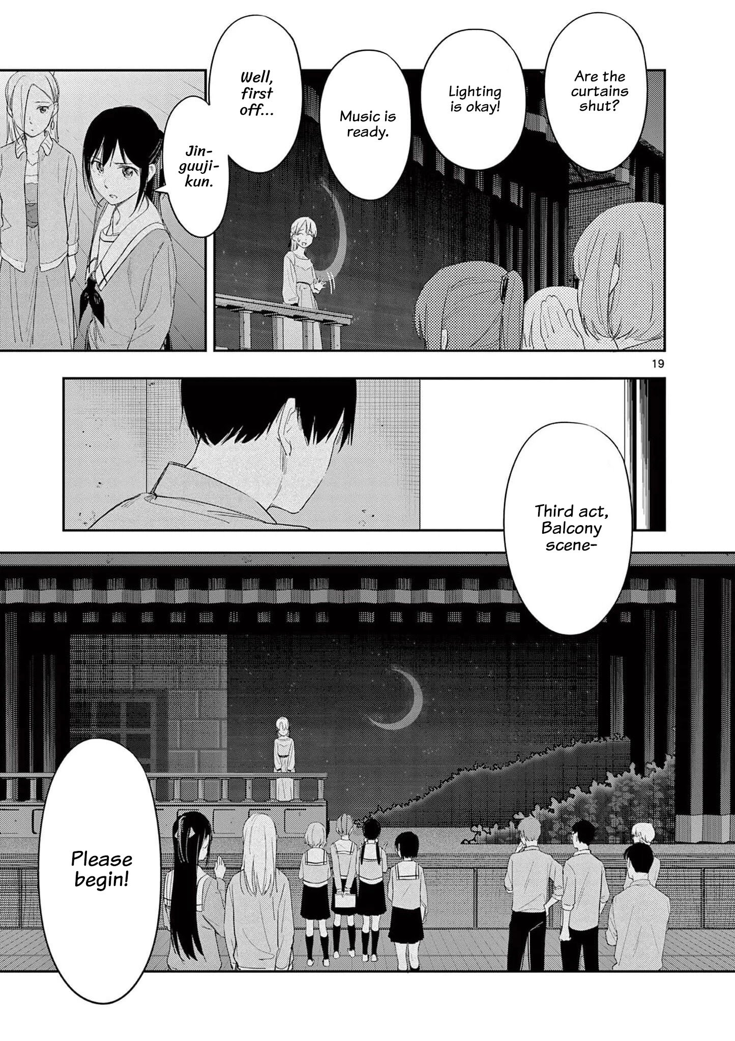 Page 19 of Chapter 27