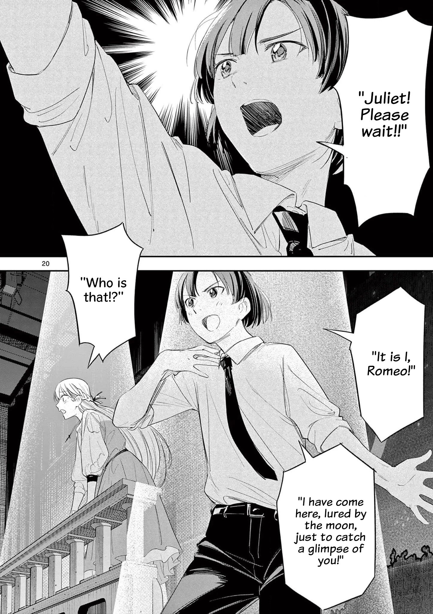 Page 20 of Chapter 27