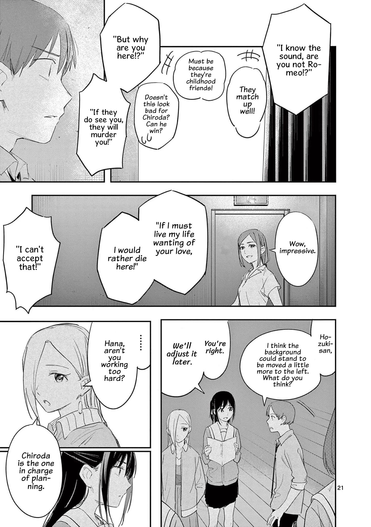 Page 21 of Chapter 27