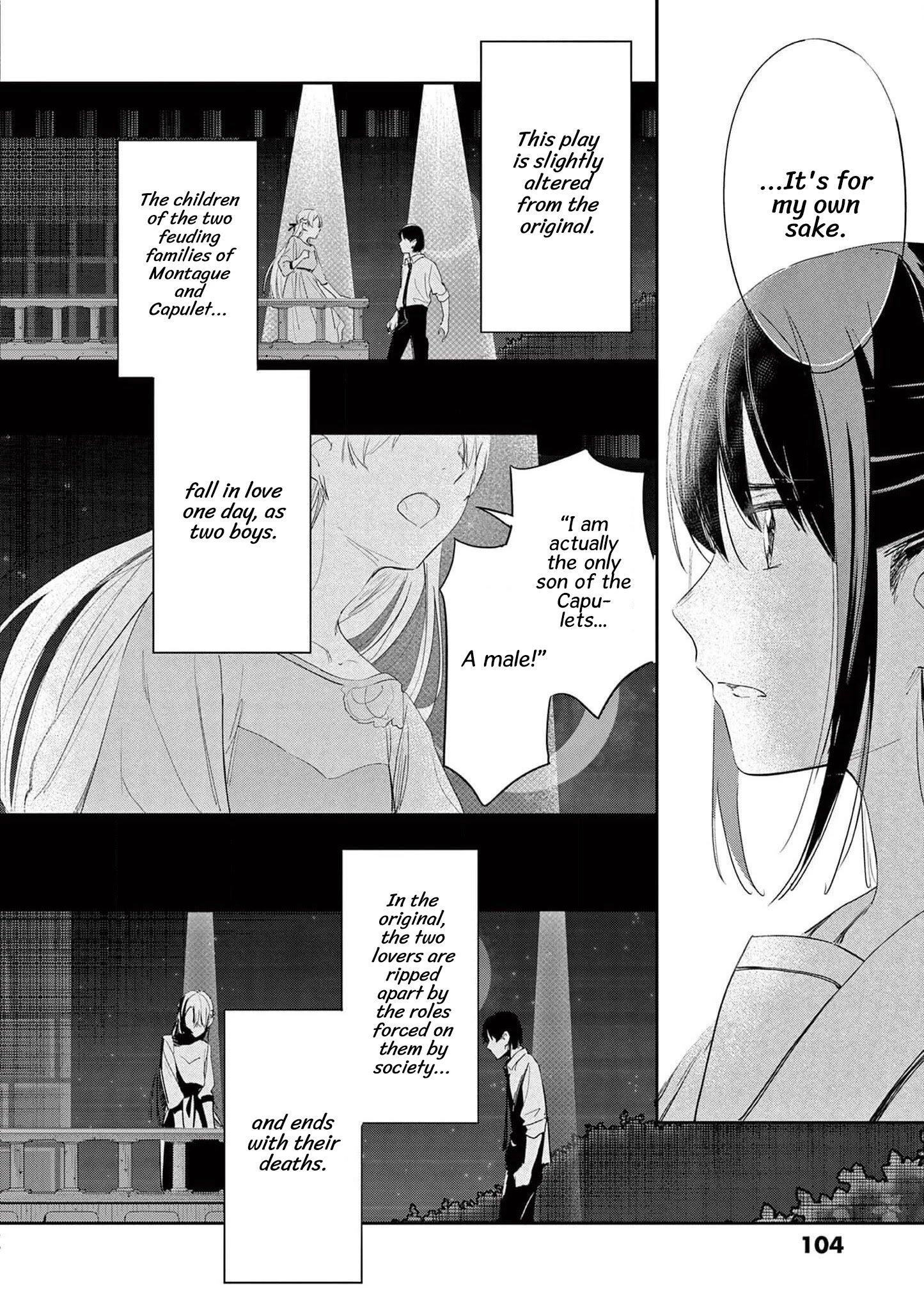 Page 22 of Chapter 27