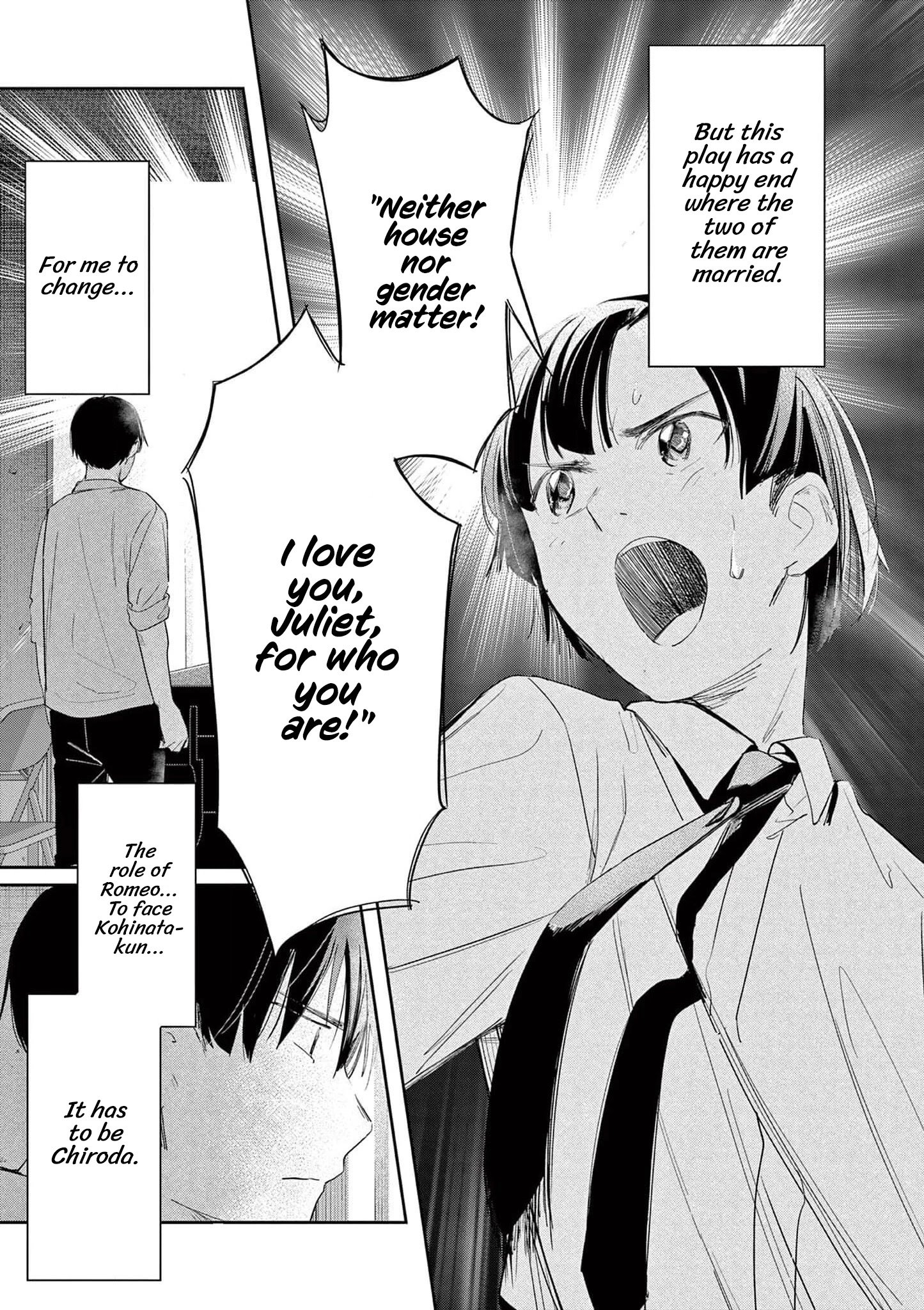 Page 23 of Chapter 27