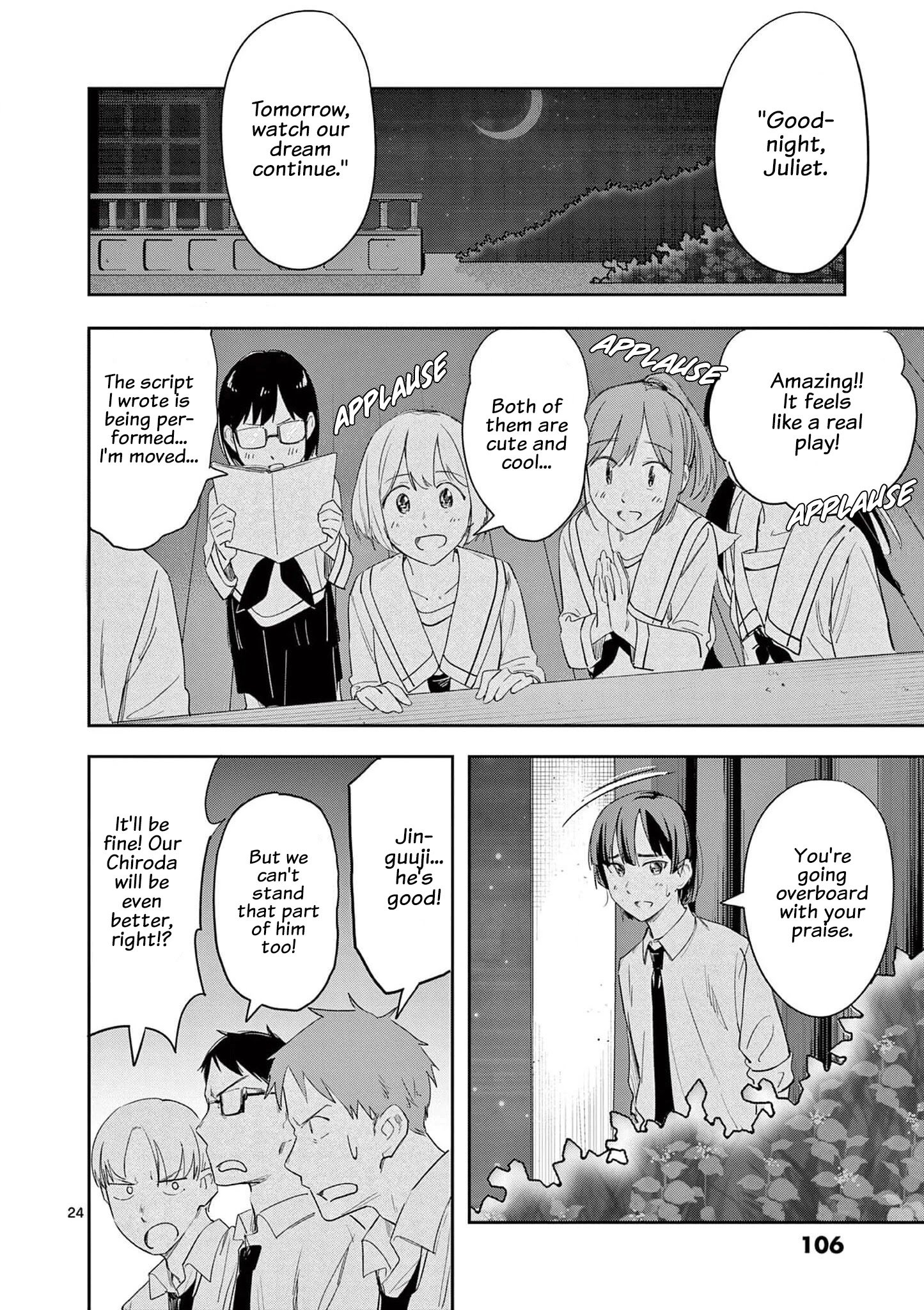 Page 24 of Chapter 27