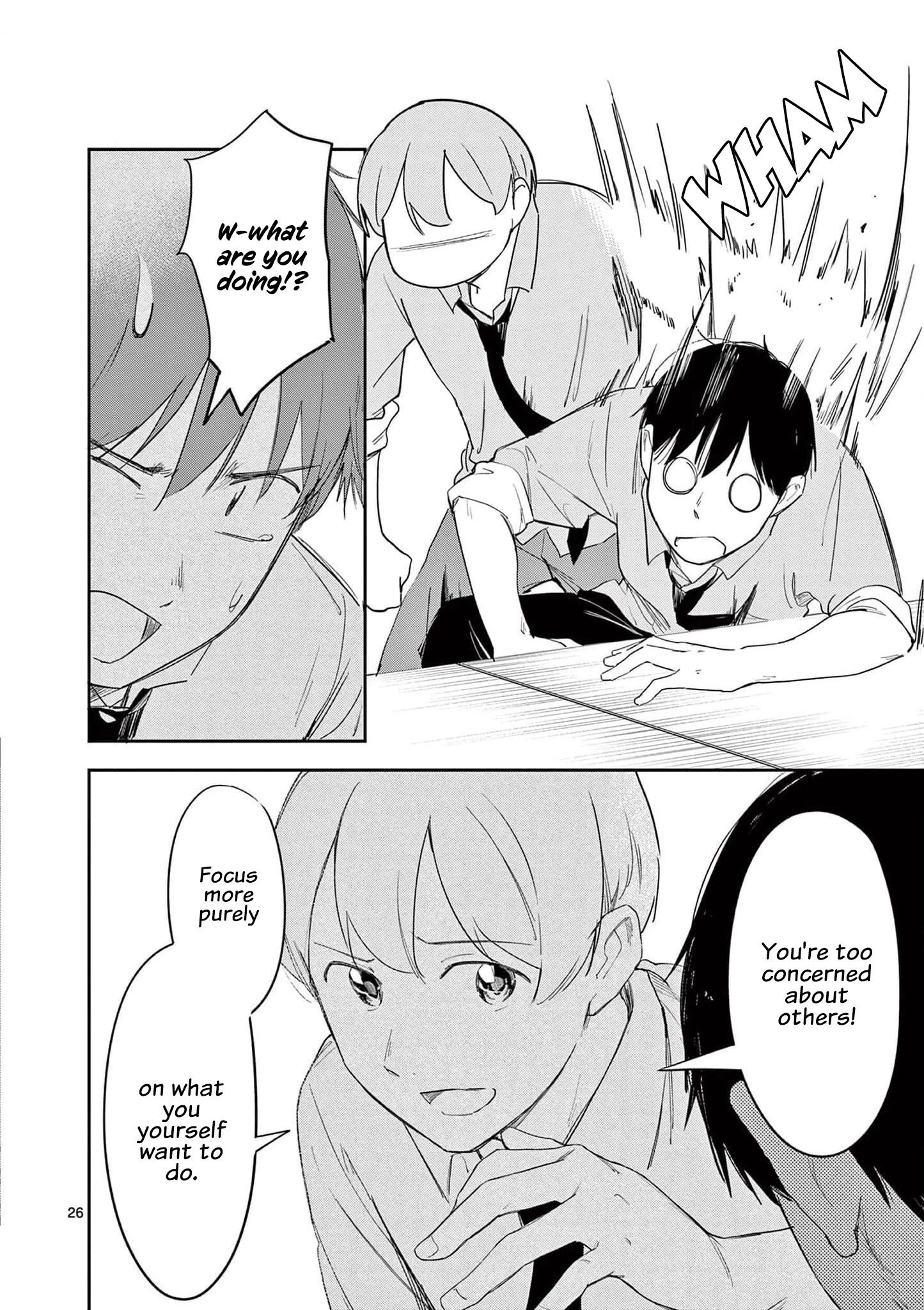 Page 26 of Chapter 27