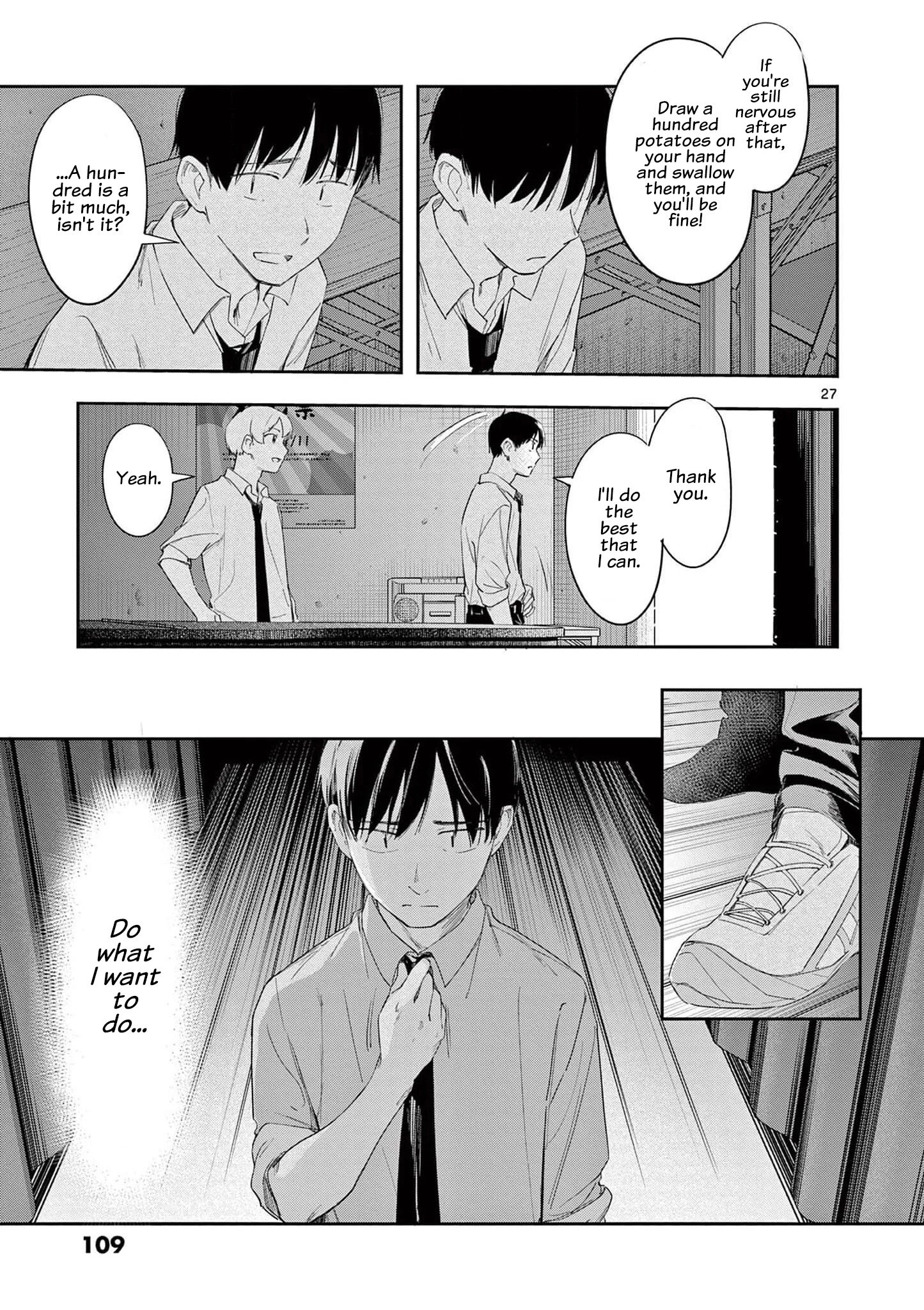 Page 27 of Chapter 27