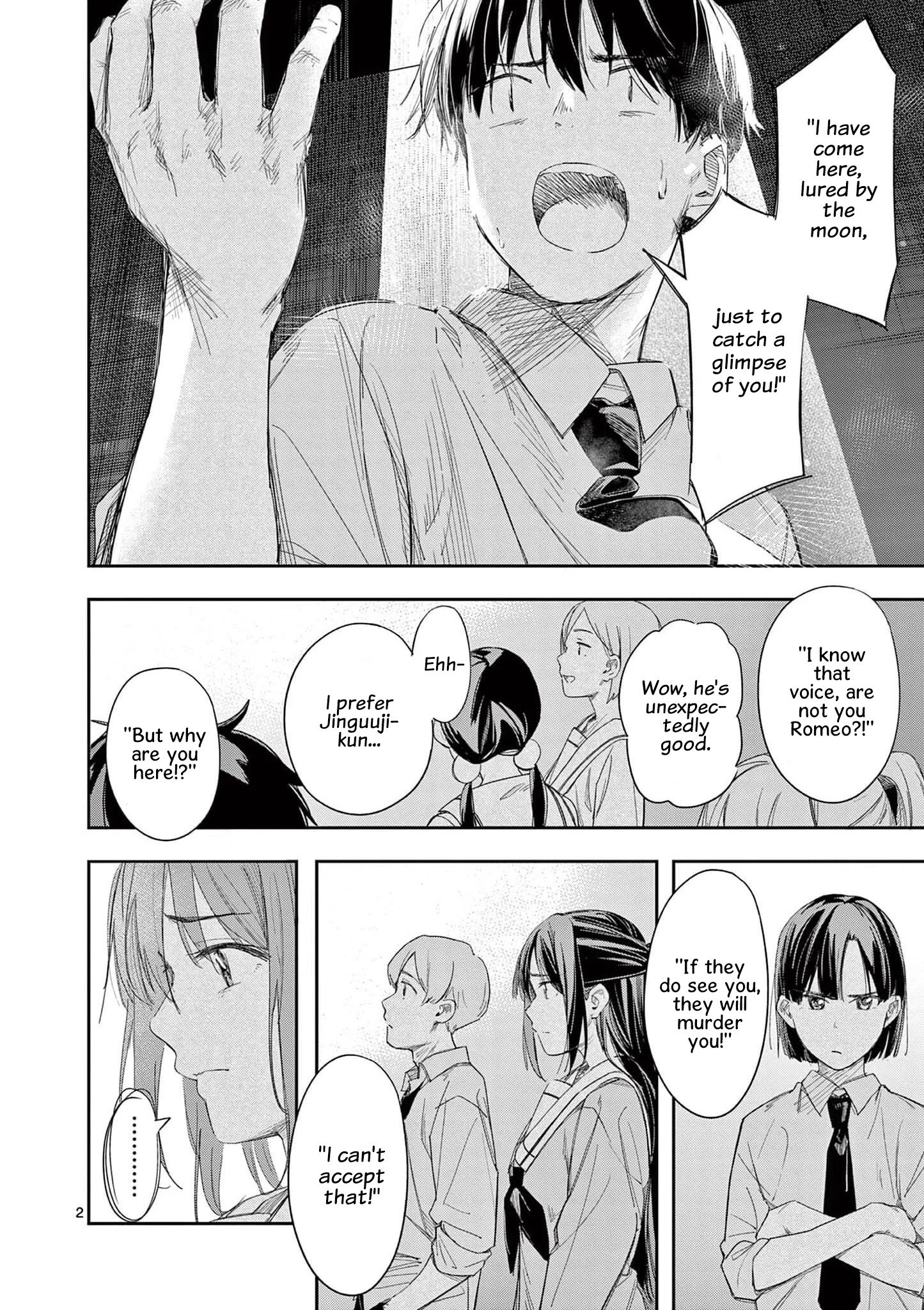 Page 2 of Chapter 28
