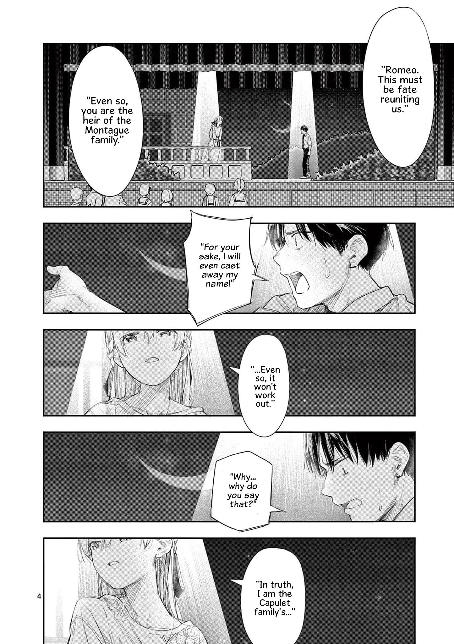 Page 4 of Chapter 28