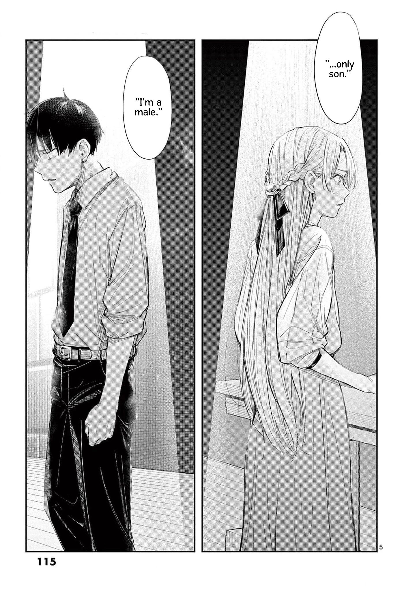 Page 5 of Chapter 28