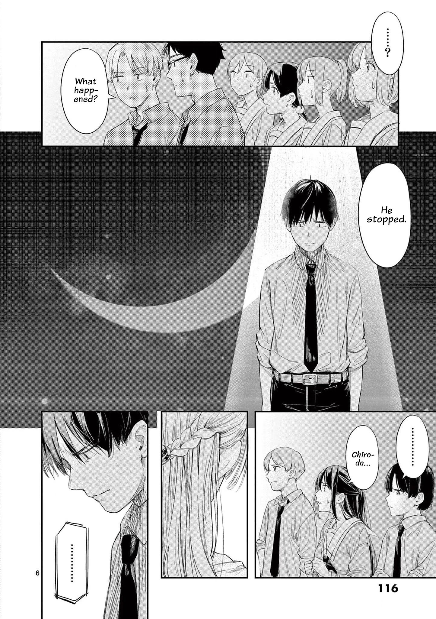 Page 6 of Chapter 28