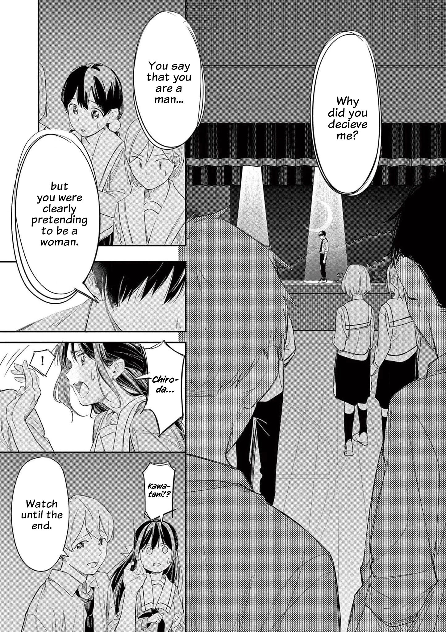 Page 7 of Chapter 28