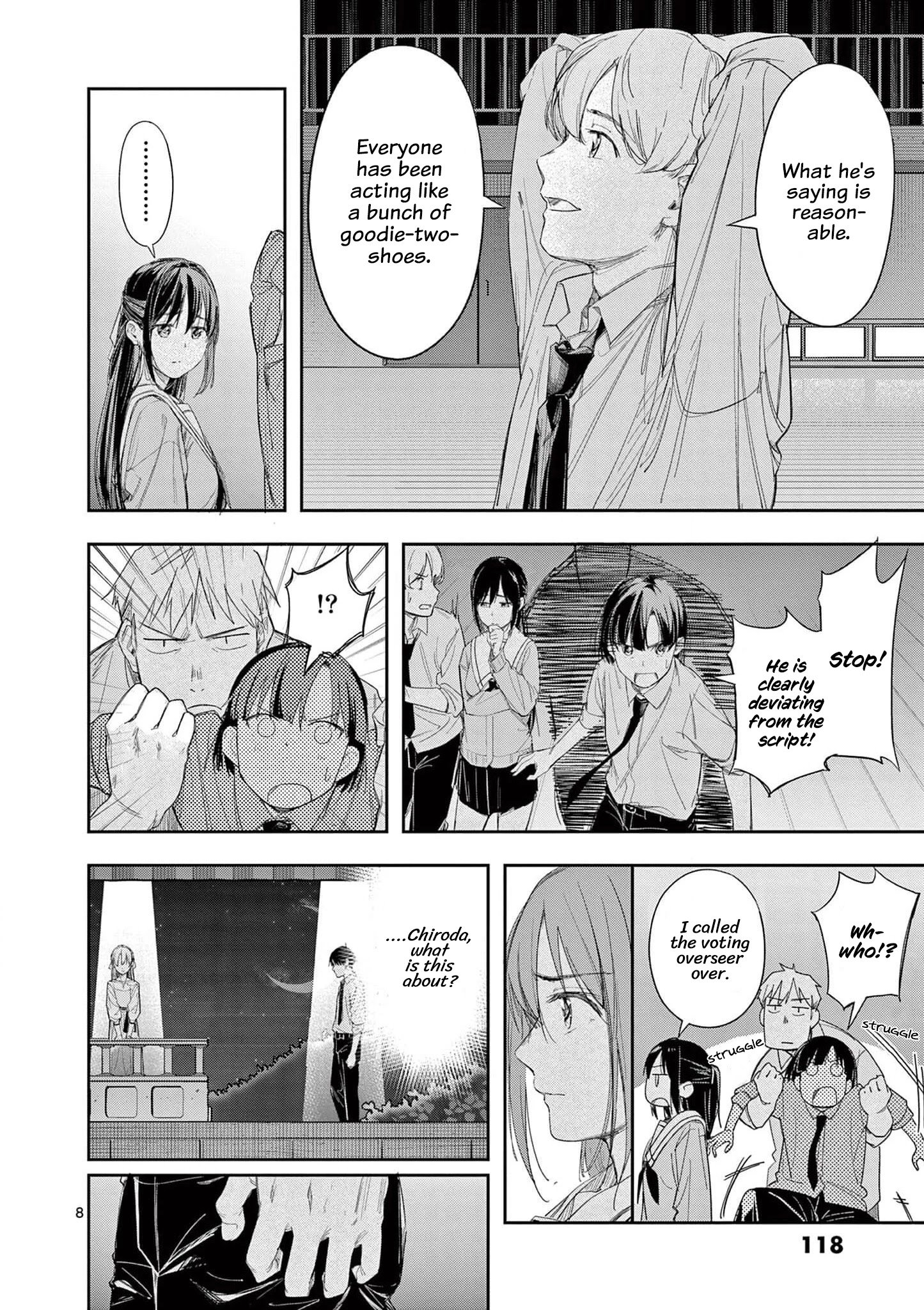 Page 8 of Chapter 28