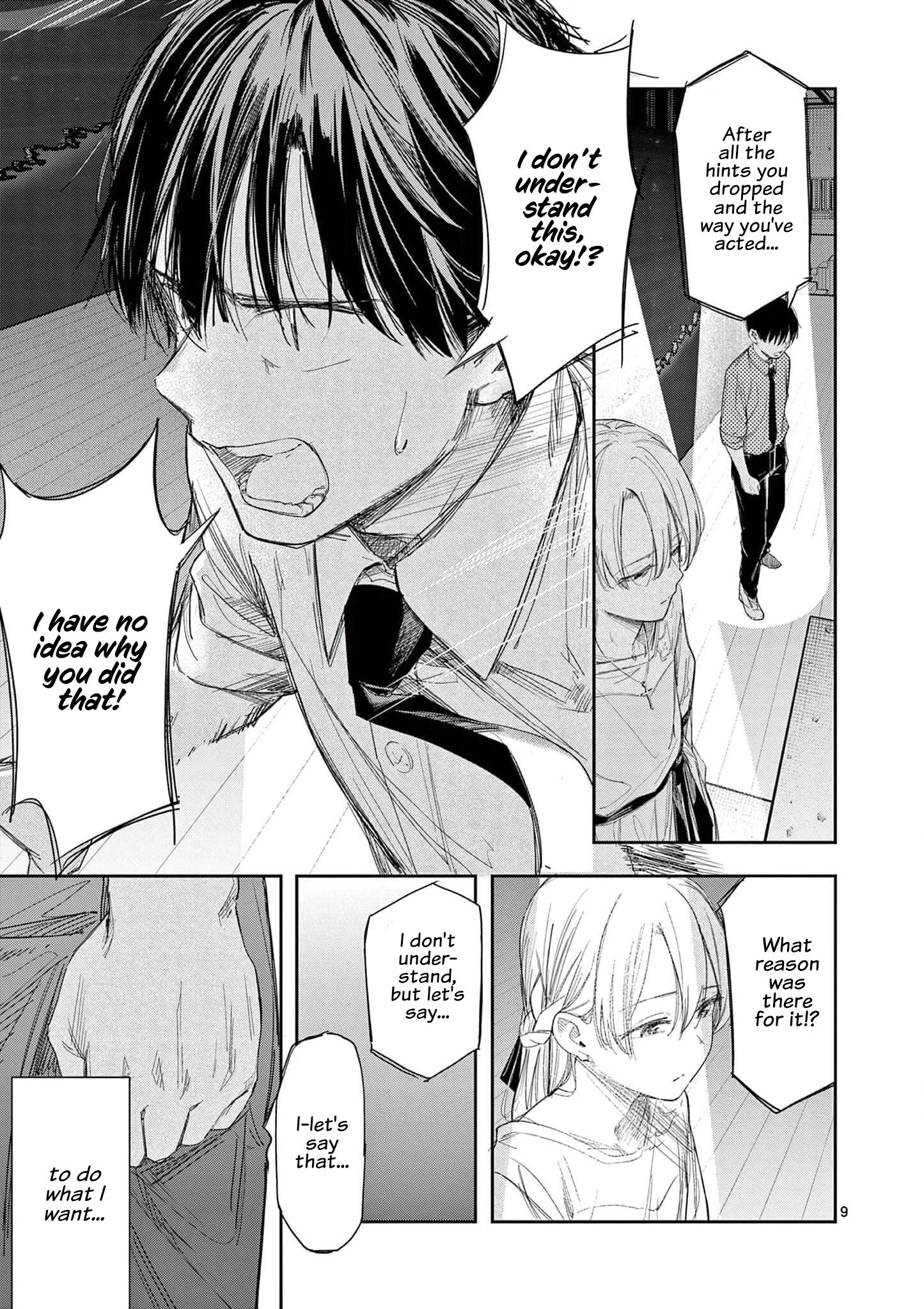 Page 9 of Chapter 28