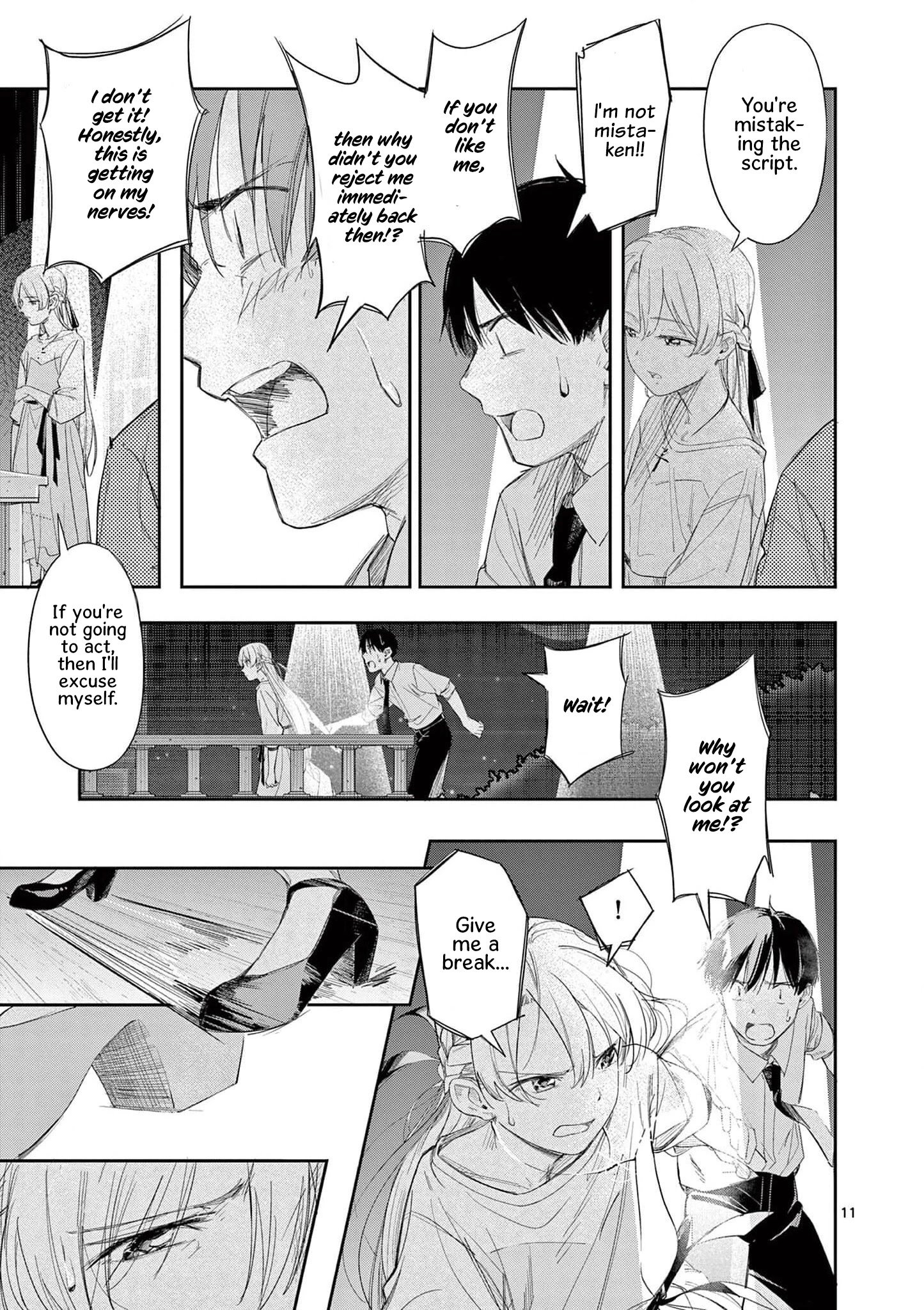 Page 11 of Chapter 28