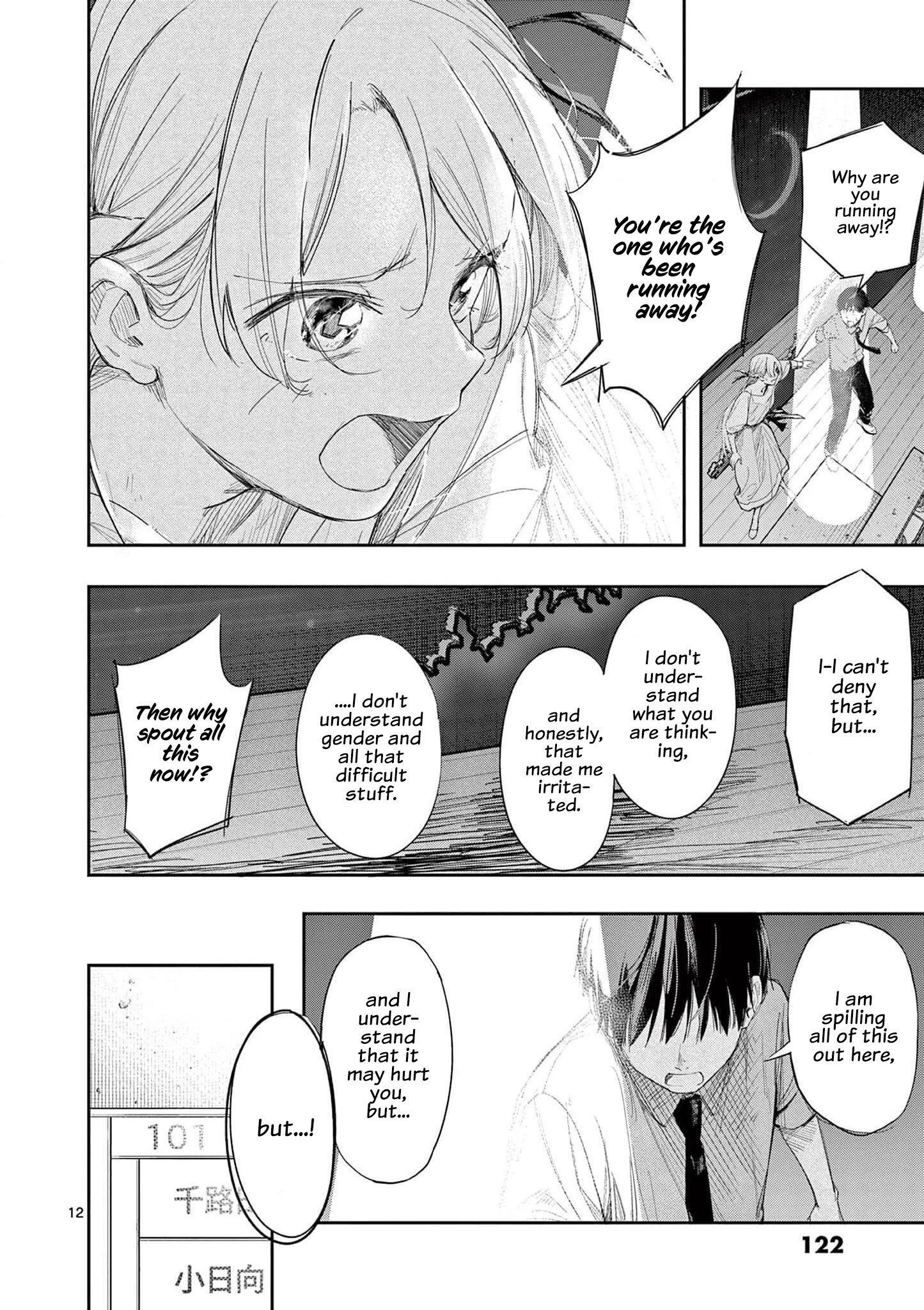 Page 12 of Chapter 28