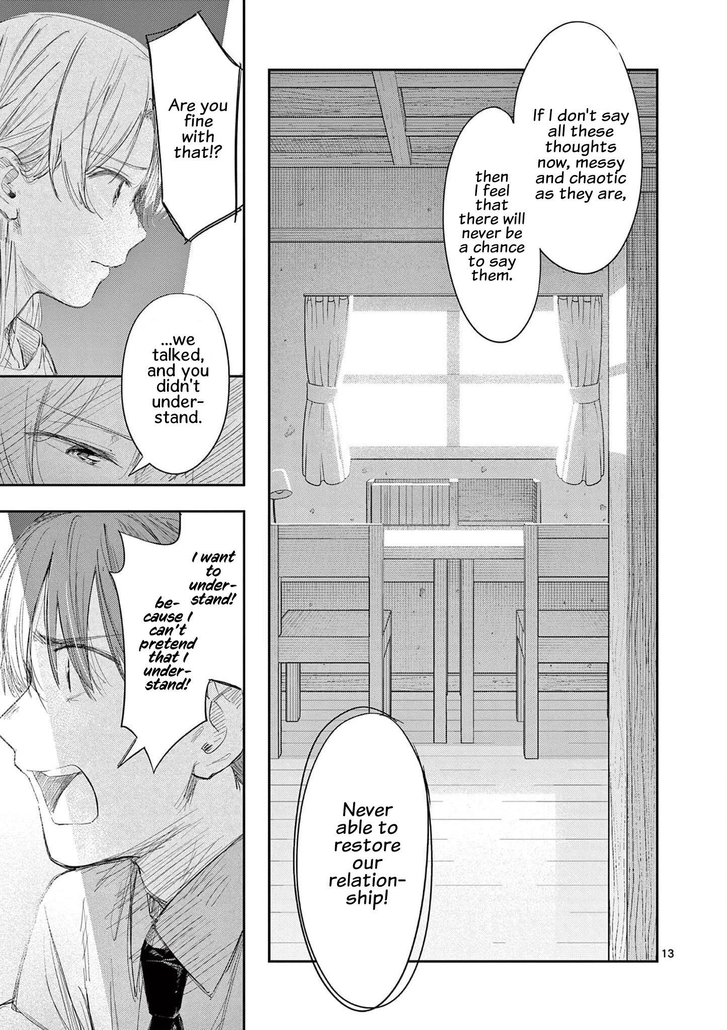 Page 13 of Chapter 28