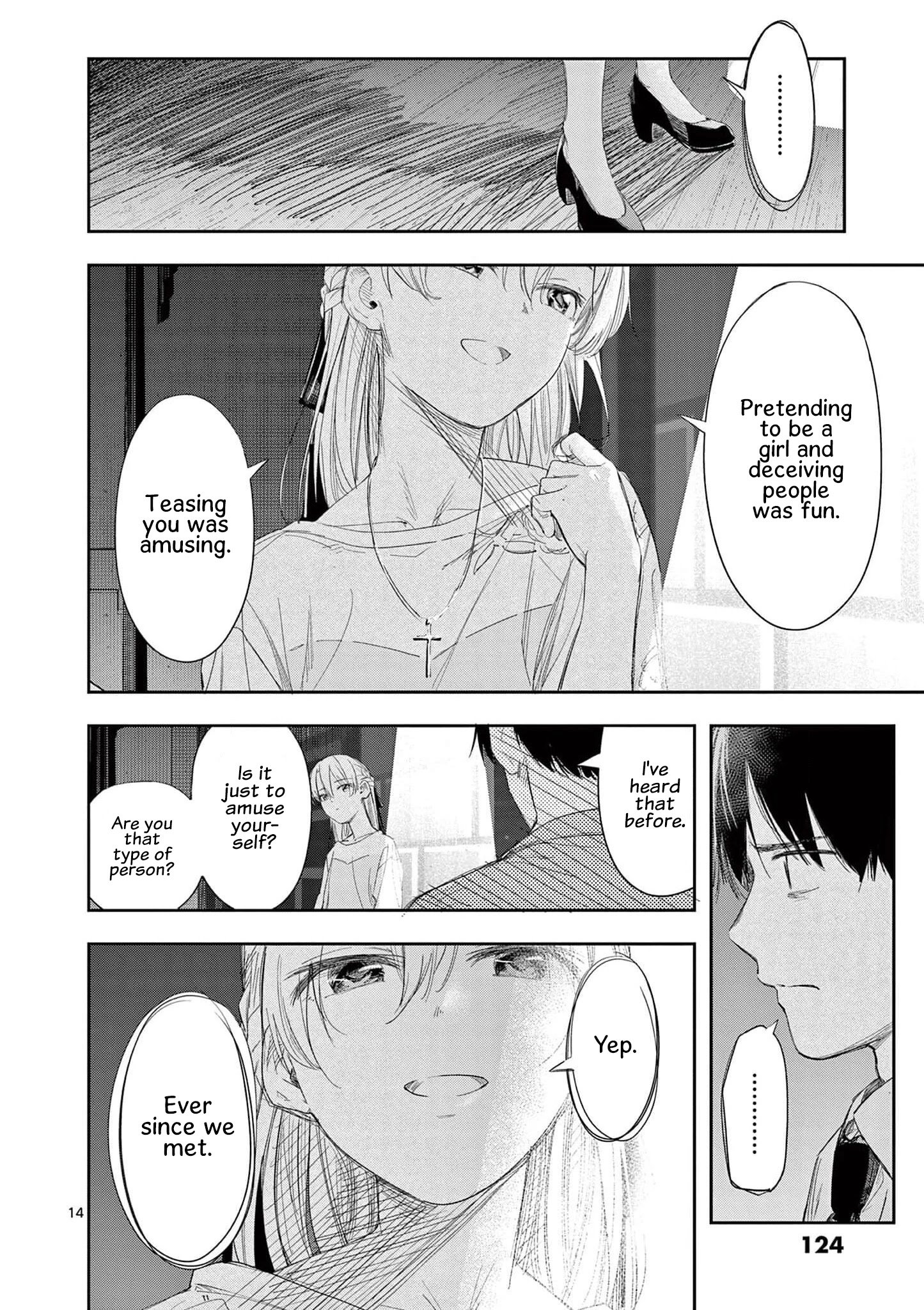 Page 14 of Chapter 28