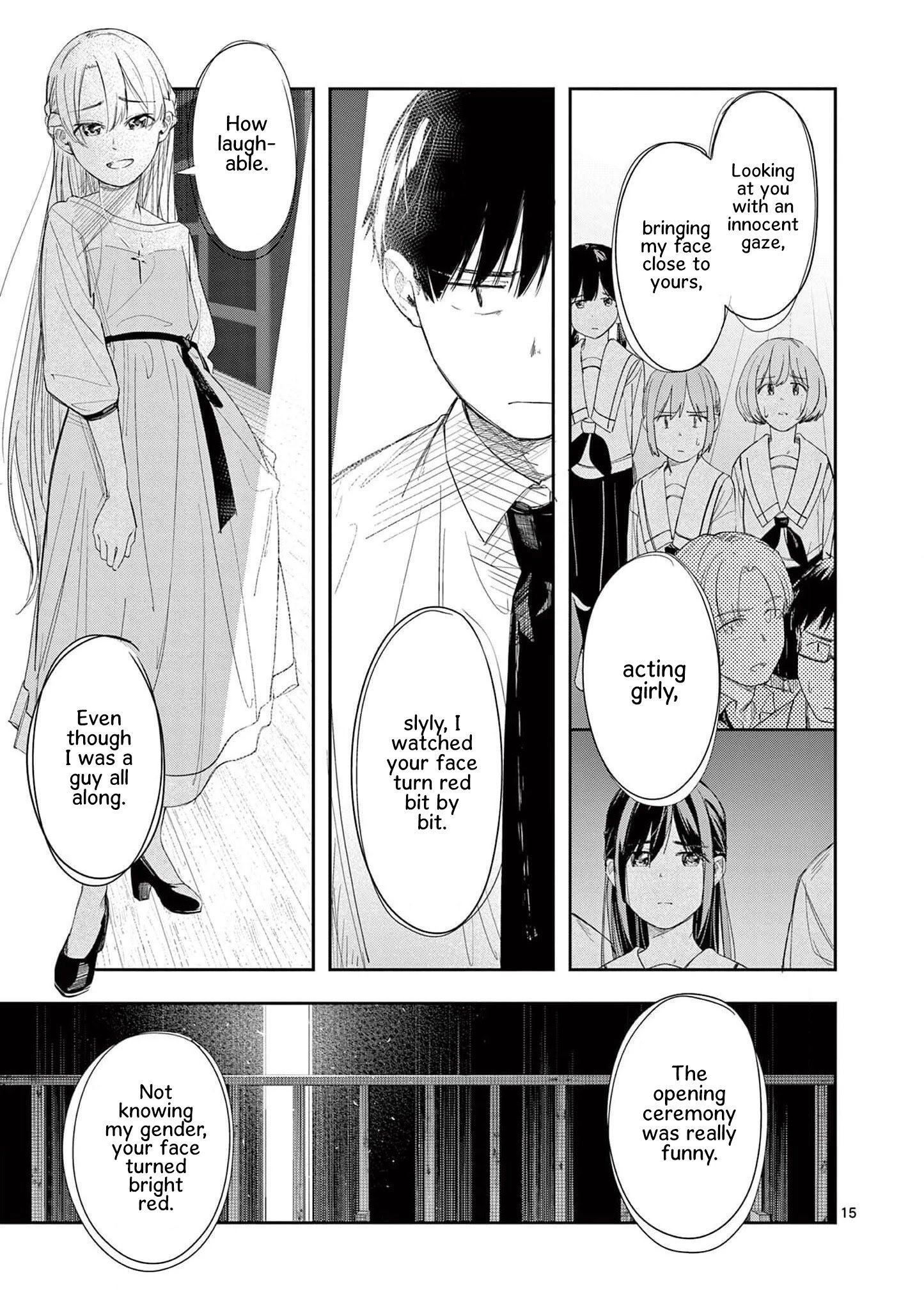 Page 15 of Chapter 28